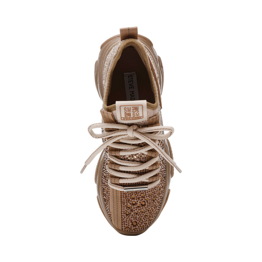 MISTICA BRONZO ORO ARGENTO