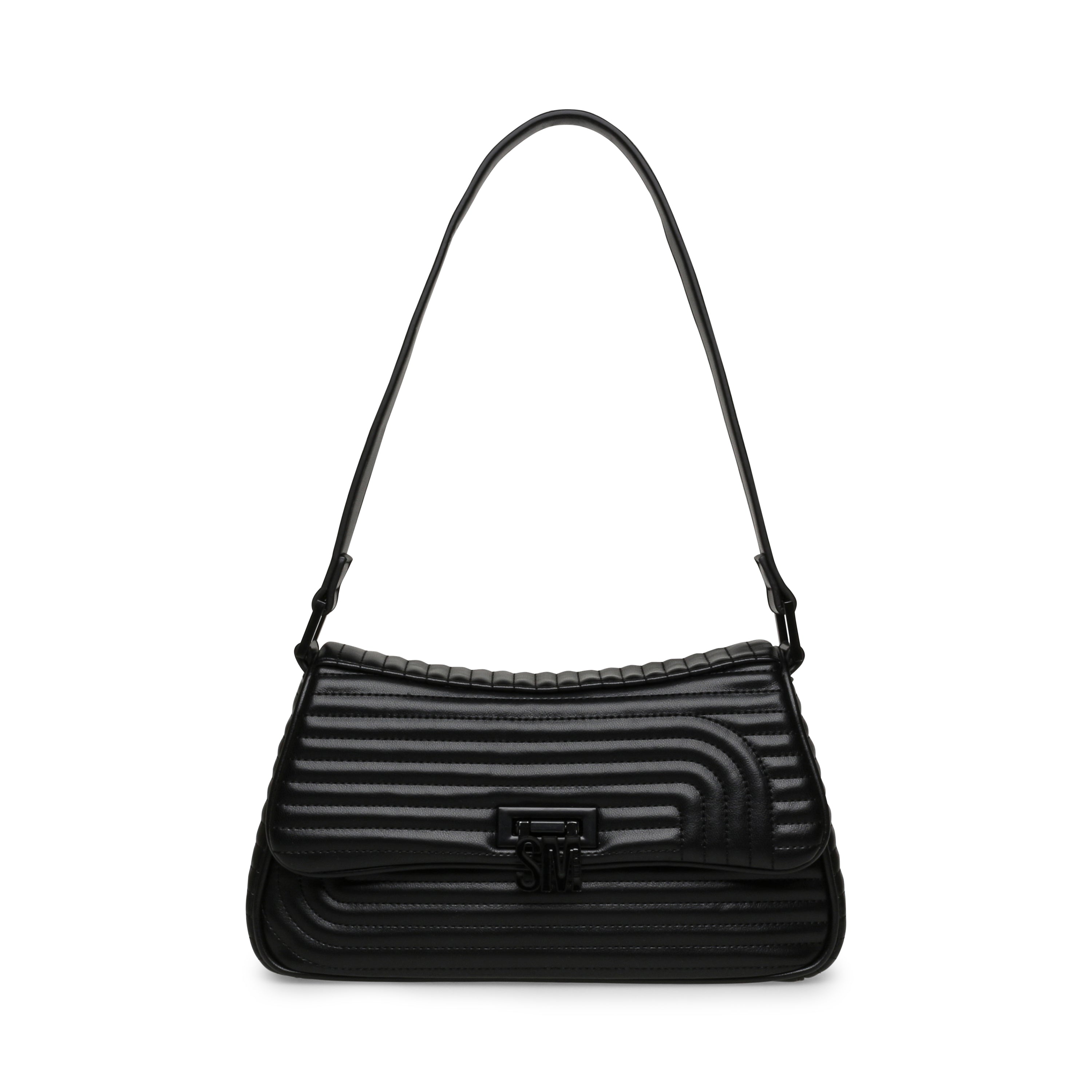 Kes Borsa Nero Nero