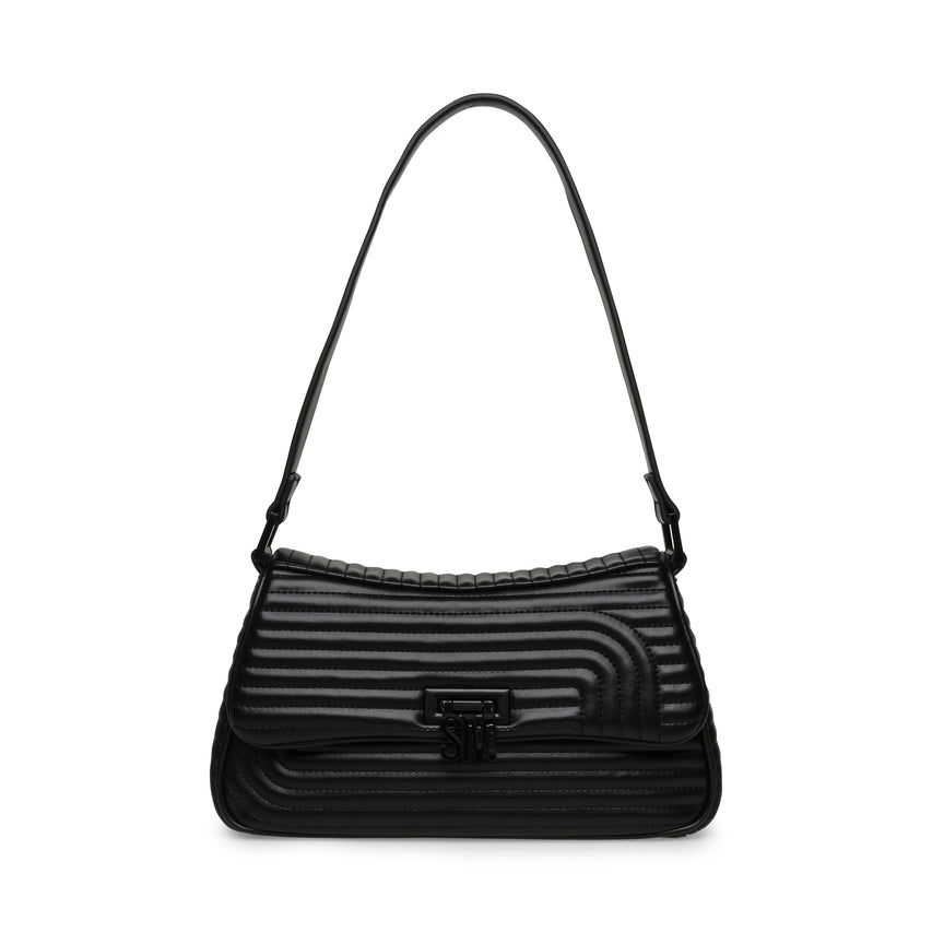 Kes Borsa Nero Nero