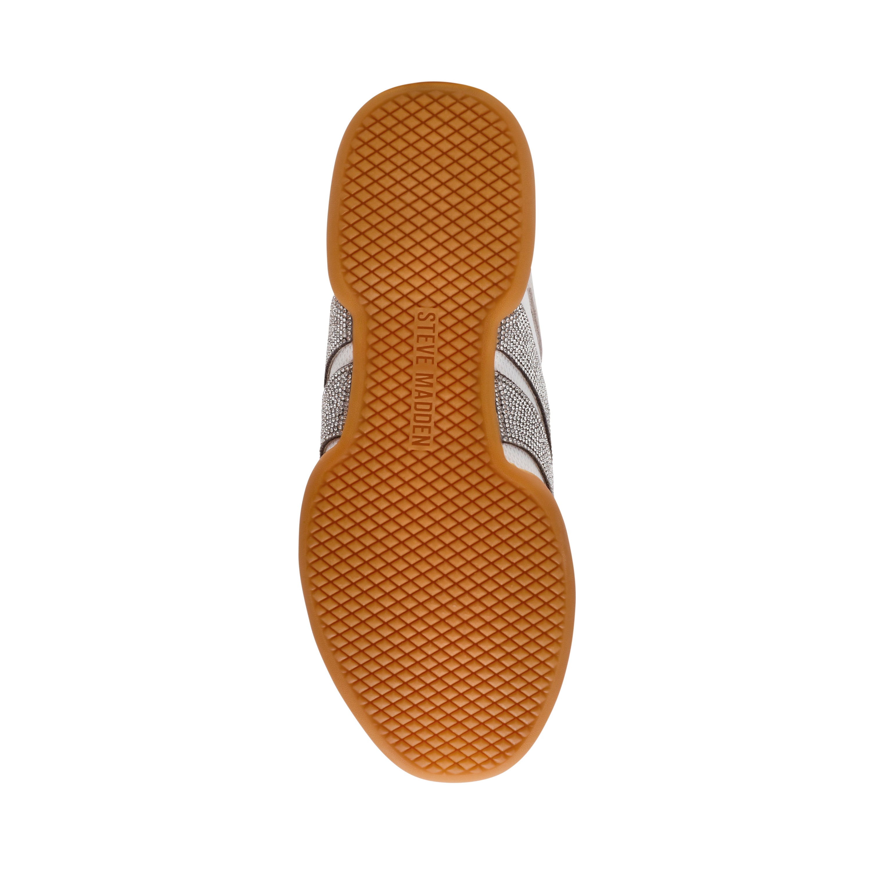 Biscotti-r Sneaker Bianco Argento - view 7