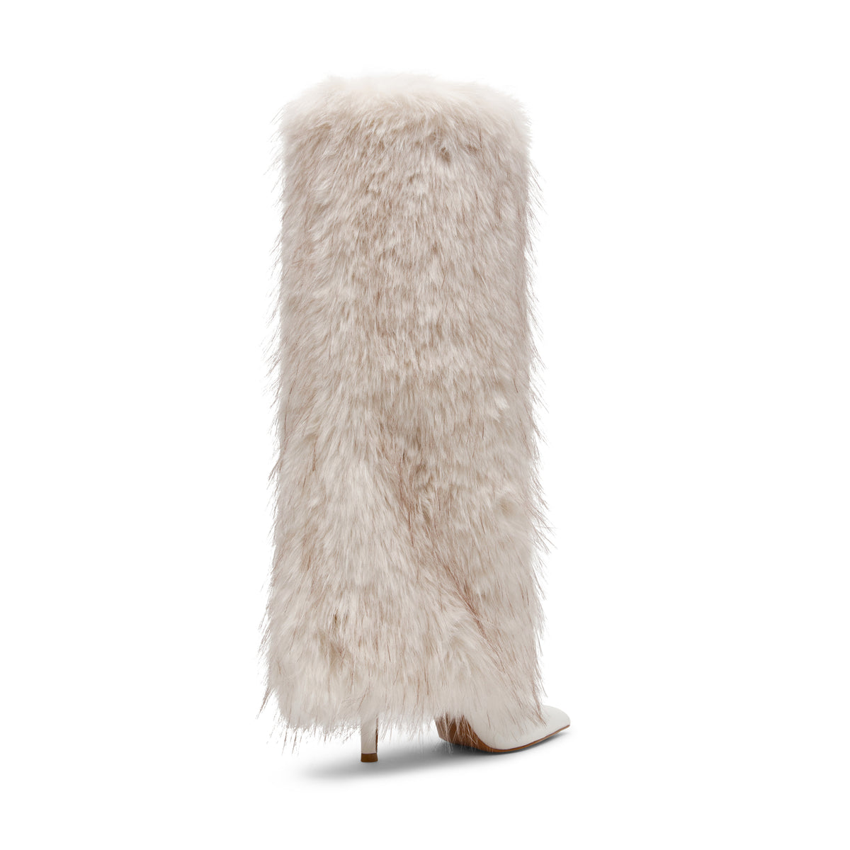 Icon Stivale Bone - view 6