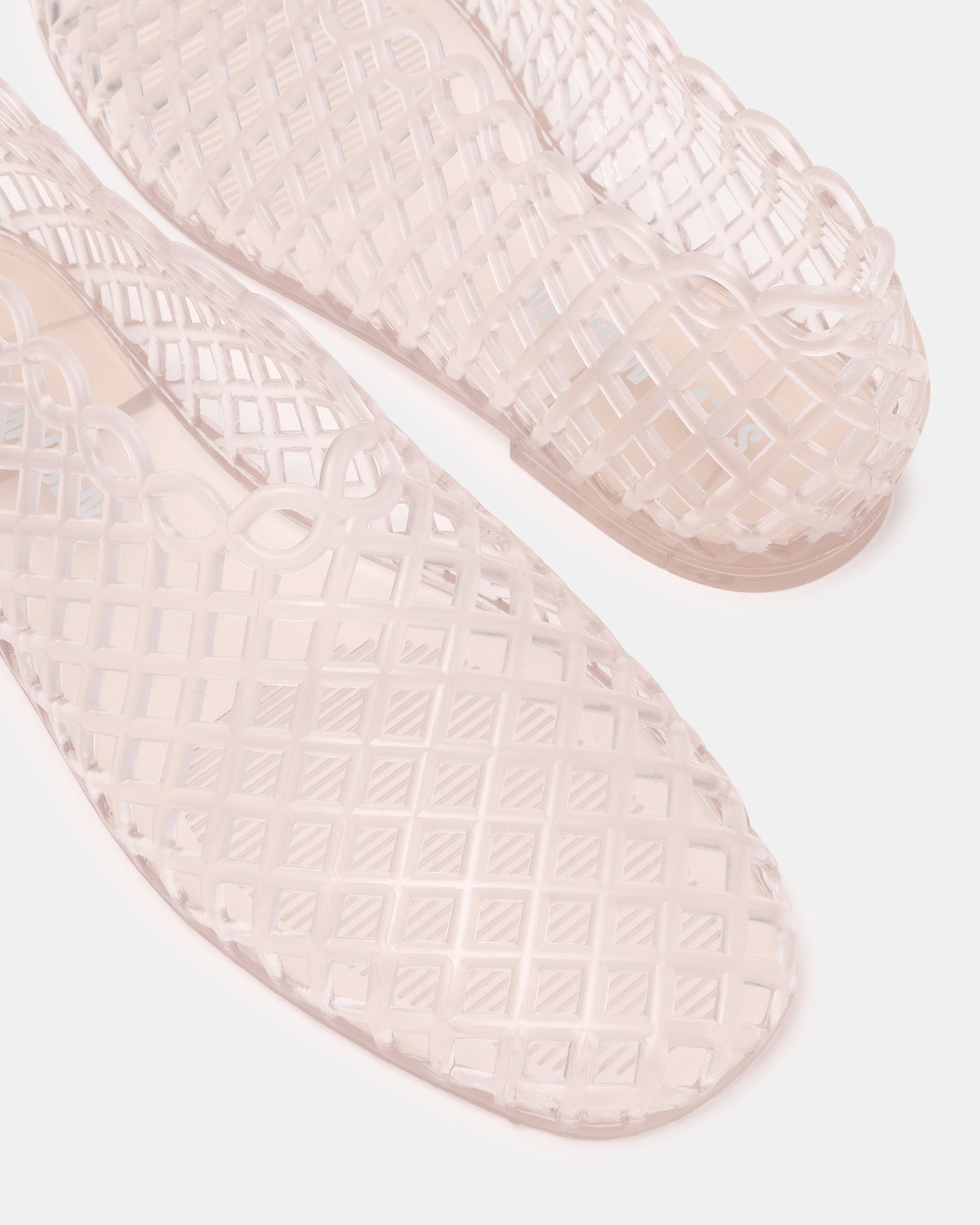 Grove 2.0 Ballerina Clear - view 3