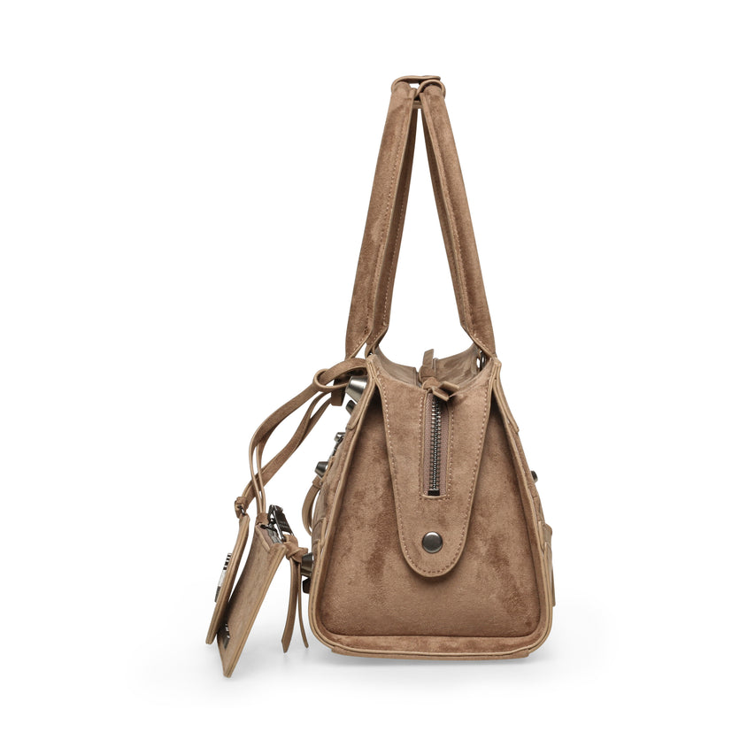 Bravyn-S Borsa Taupe - view 3