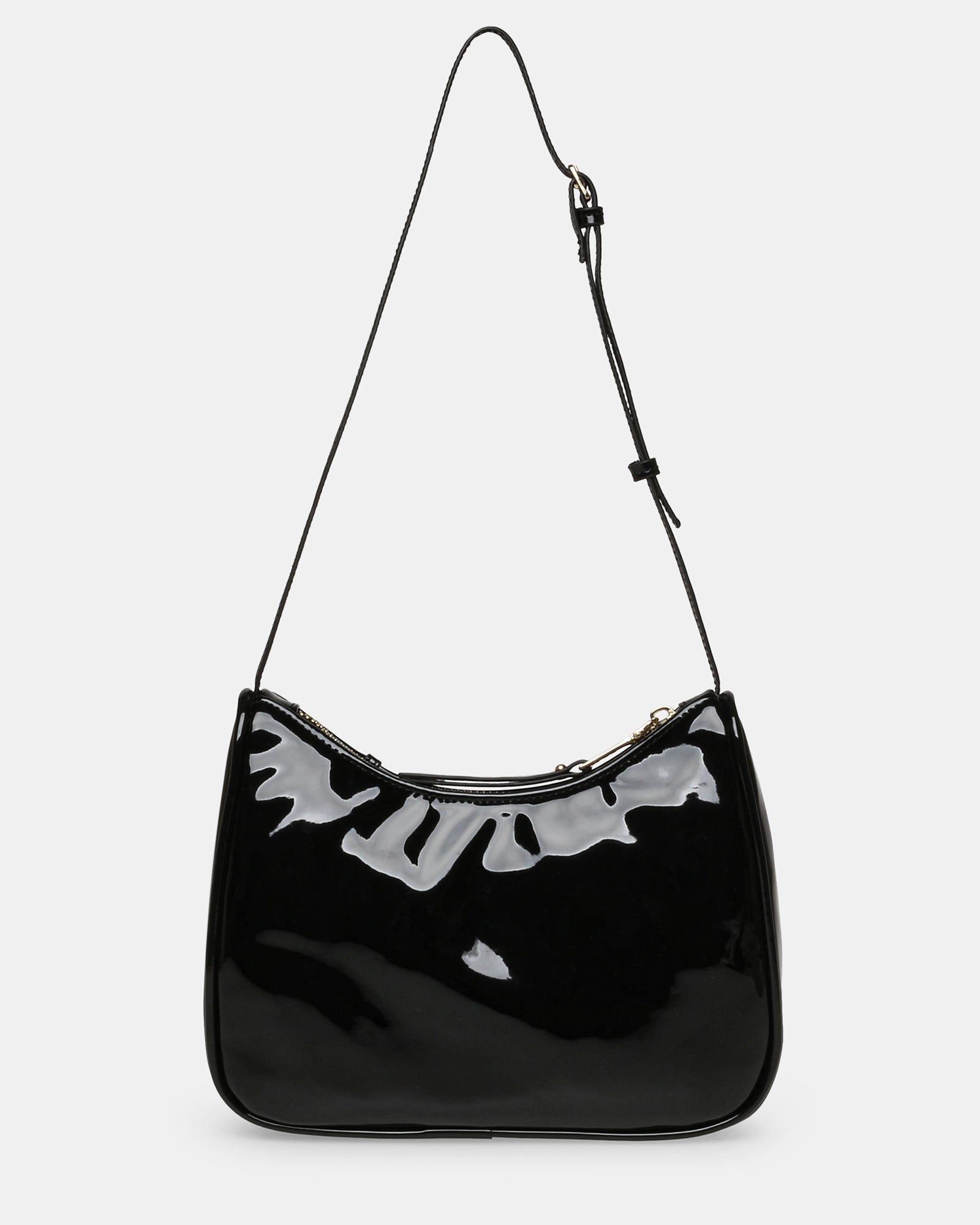 BLIANA-2 BORSA NERO