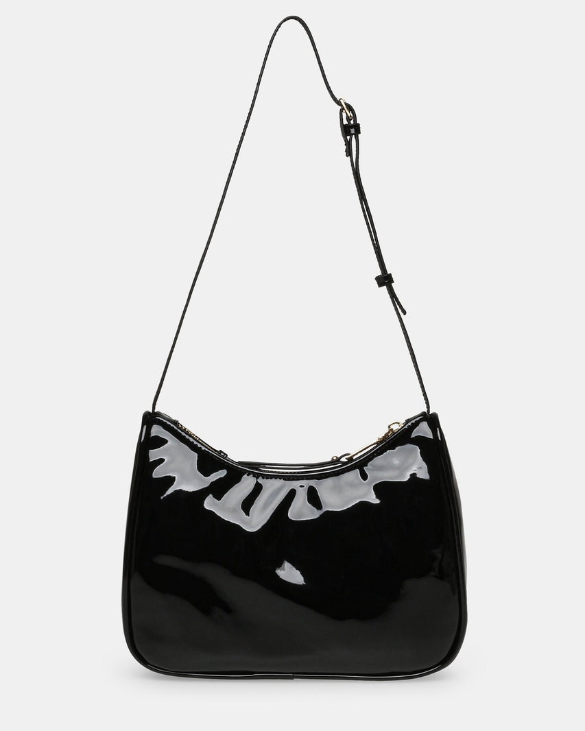 BLIANA-2 BORSA NERO