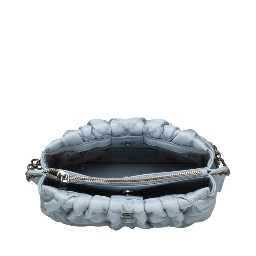 Btansies Borsa Azzurro - view 5