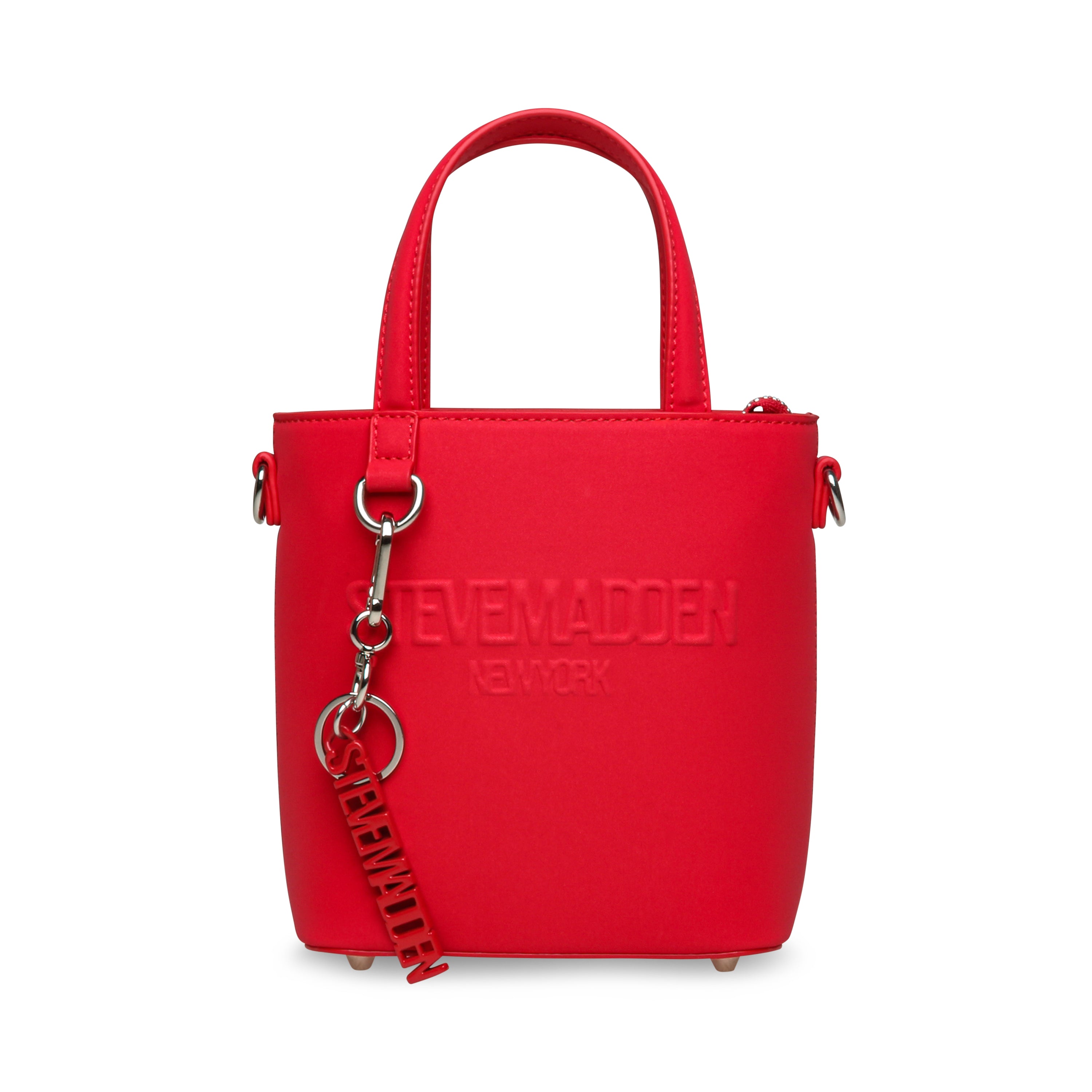 Riggy Borsa Rosso