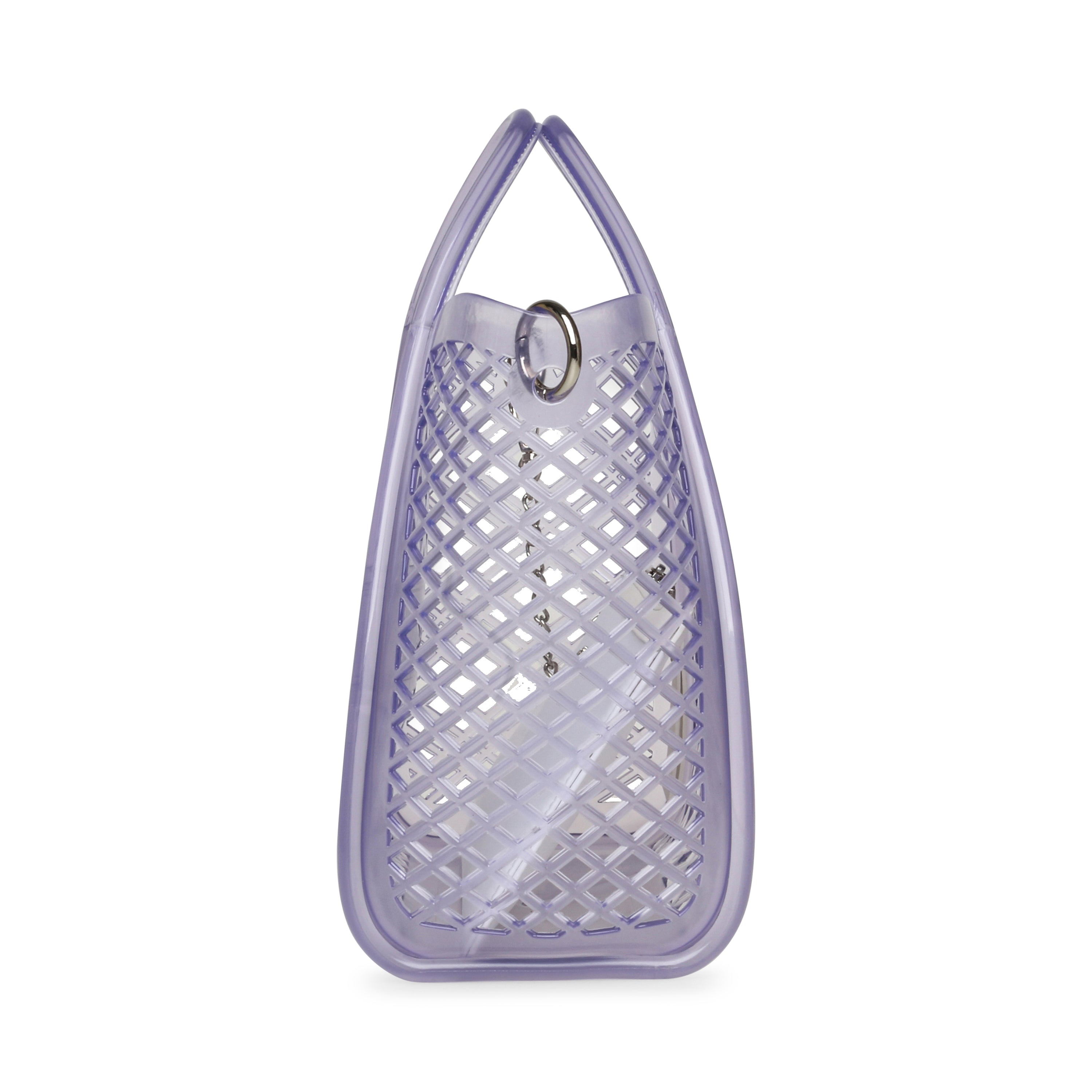 Bgrovee Borsa Clear - view 3
