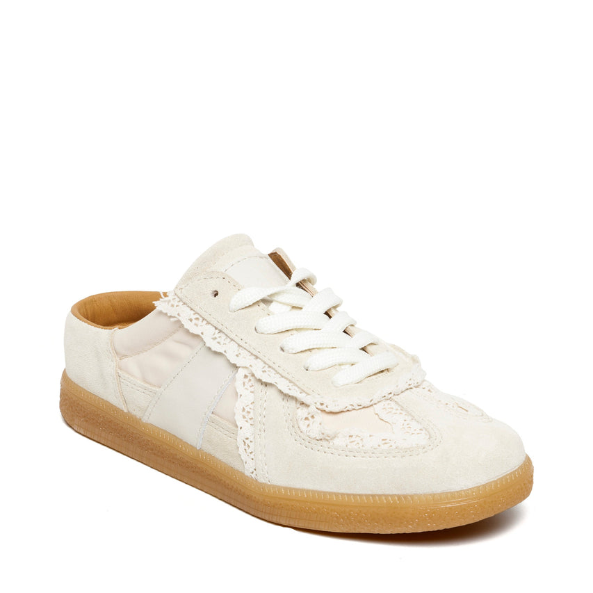 Melin Sneaker Beige - view 2