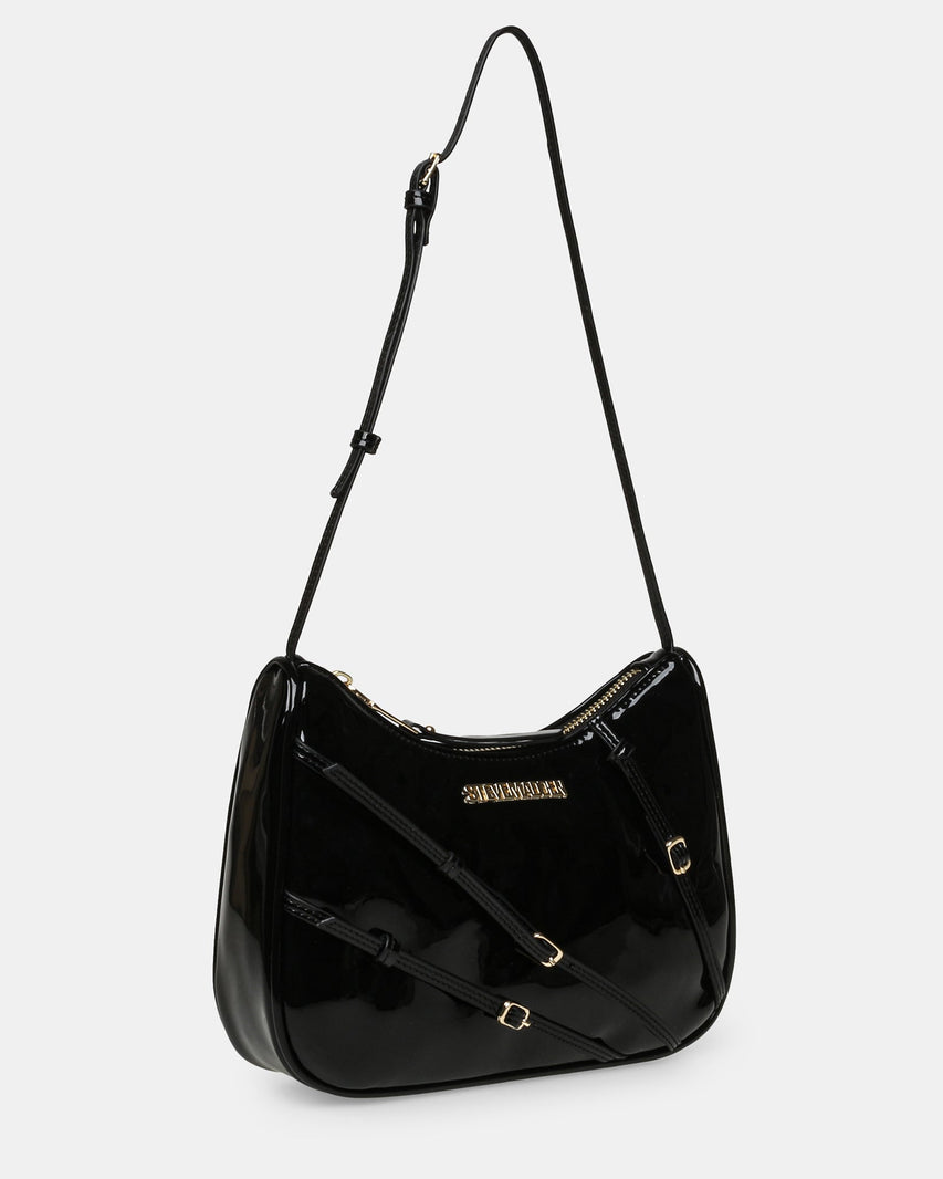 BLIANA-2 BORSA NERO