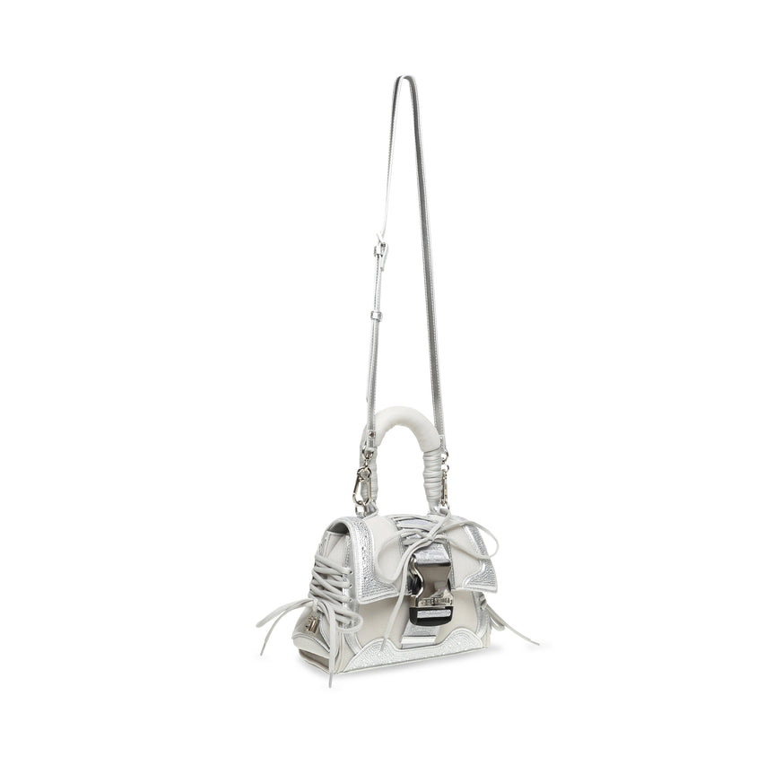 Bdiego-r Borsa Argento - view 2