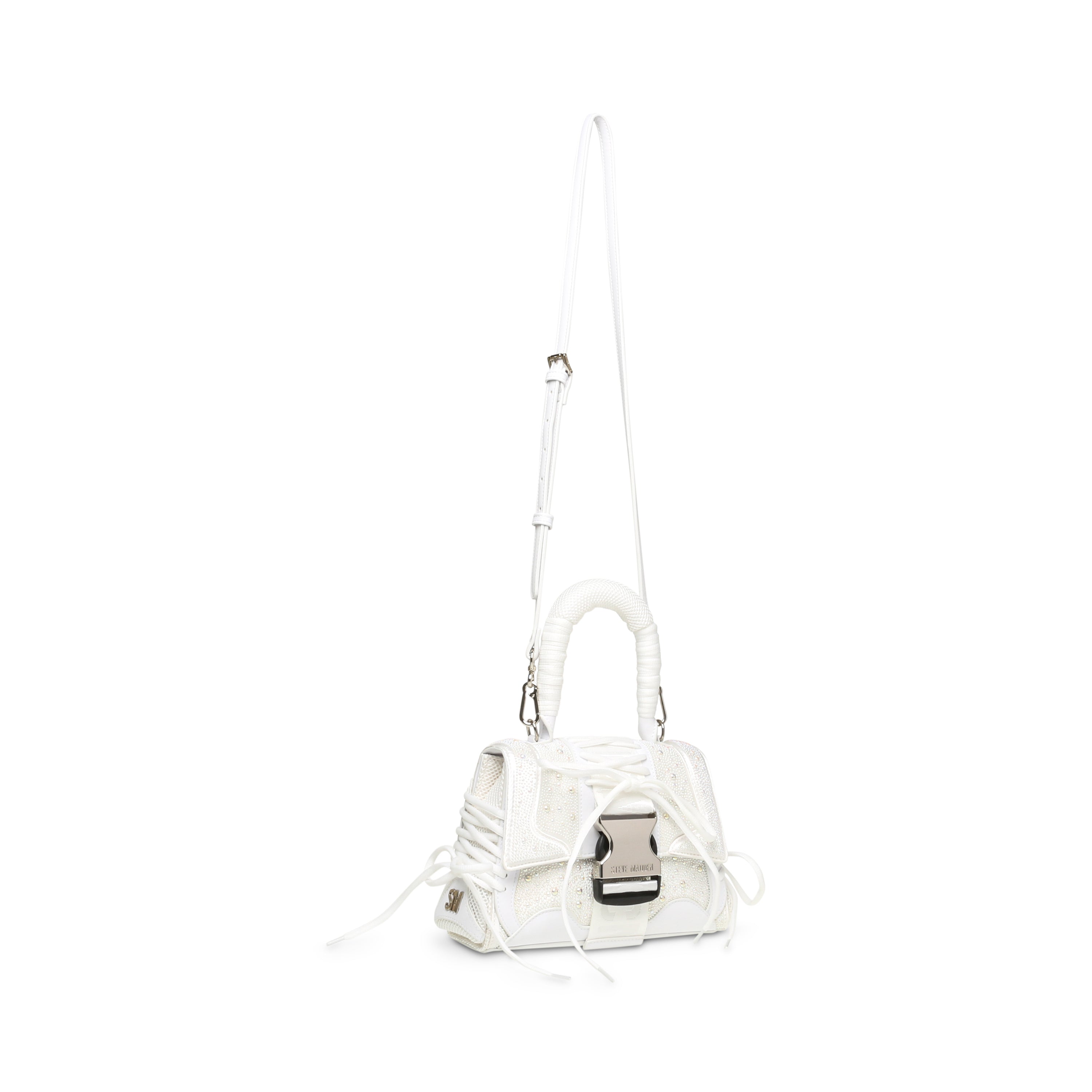Bdiego-w Borsa Perla - view 2