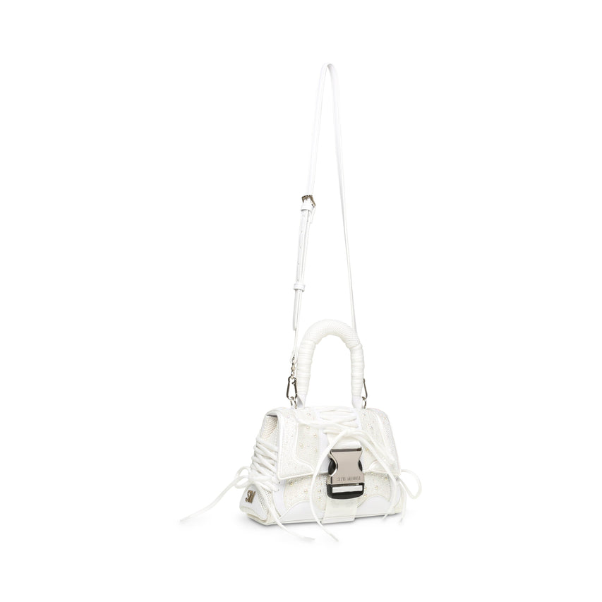 Bdiego-w Borsa Perla - view 2