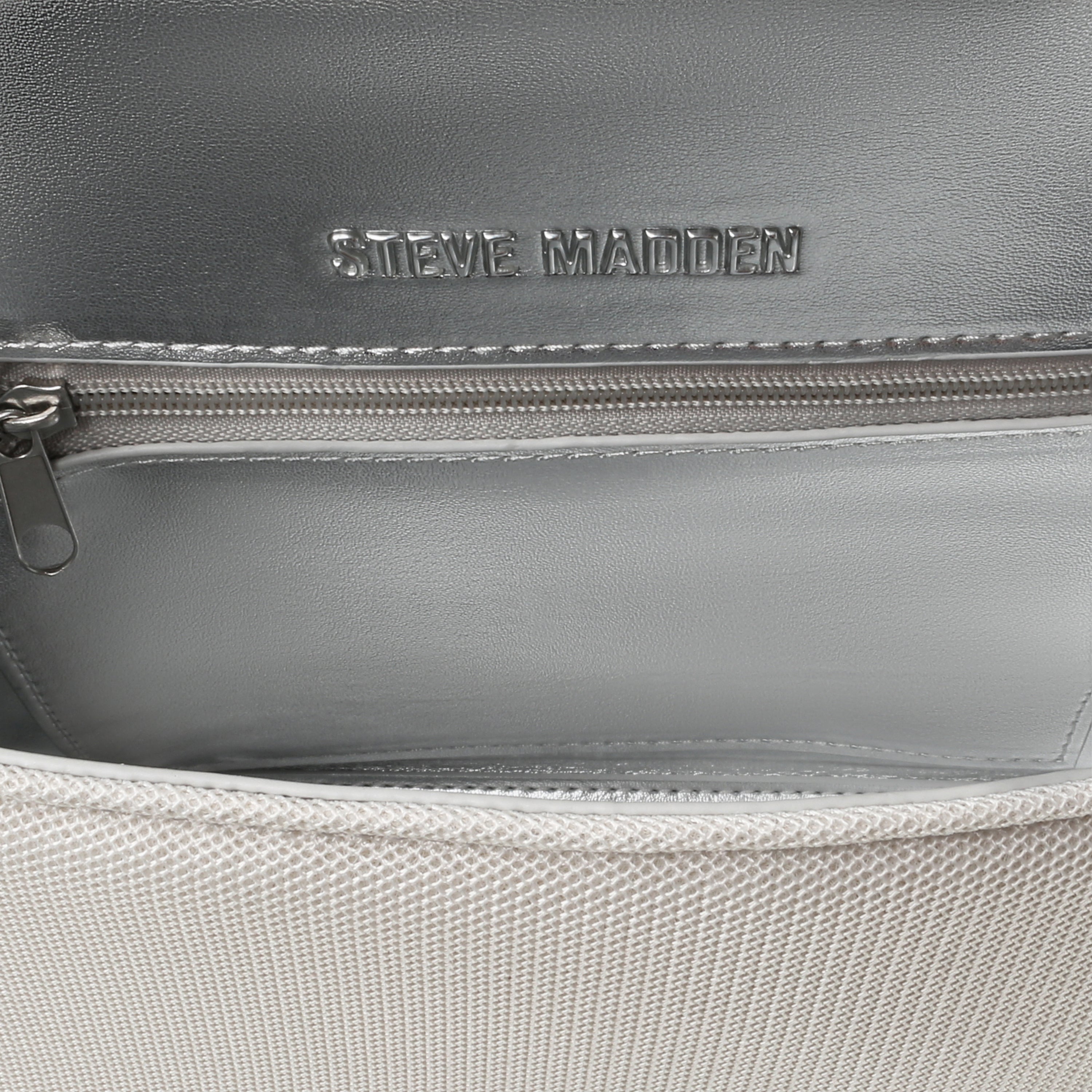 Bdiego-r Borsa Argento - view 5