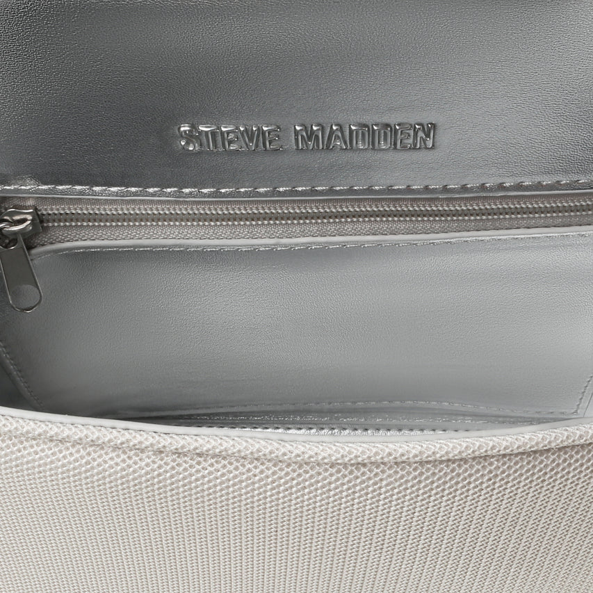Bdiego-r Borsa Argento - view 5