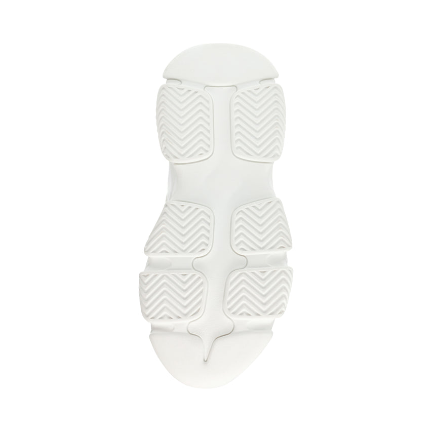 Possession-e Sneaker Bianco