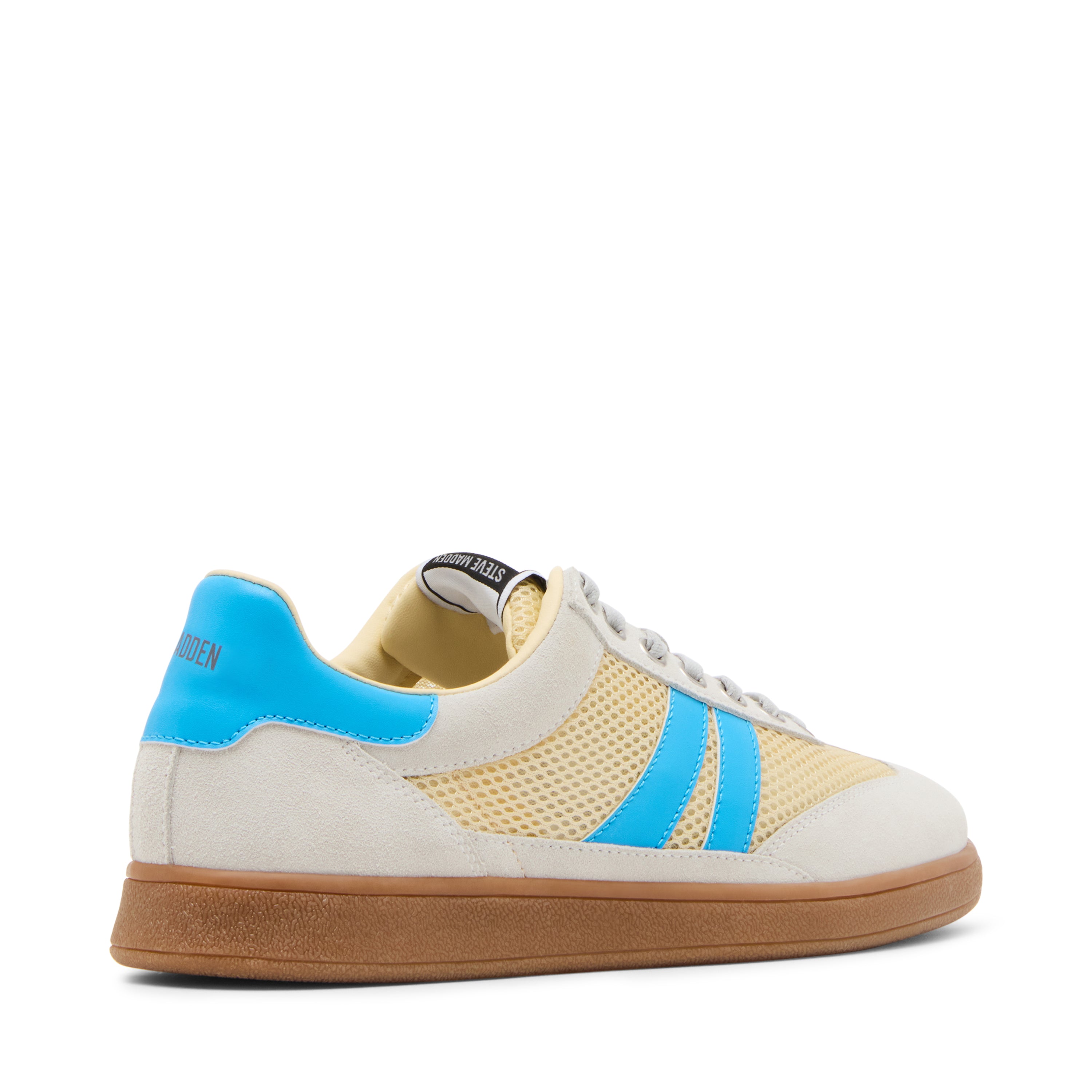 Cassey Sneaker Taupe Multi - view 6