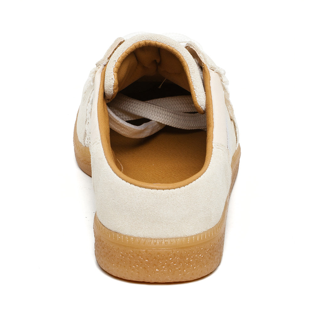 Melin Sneaker Beige - view 4