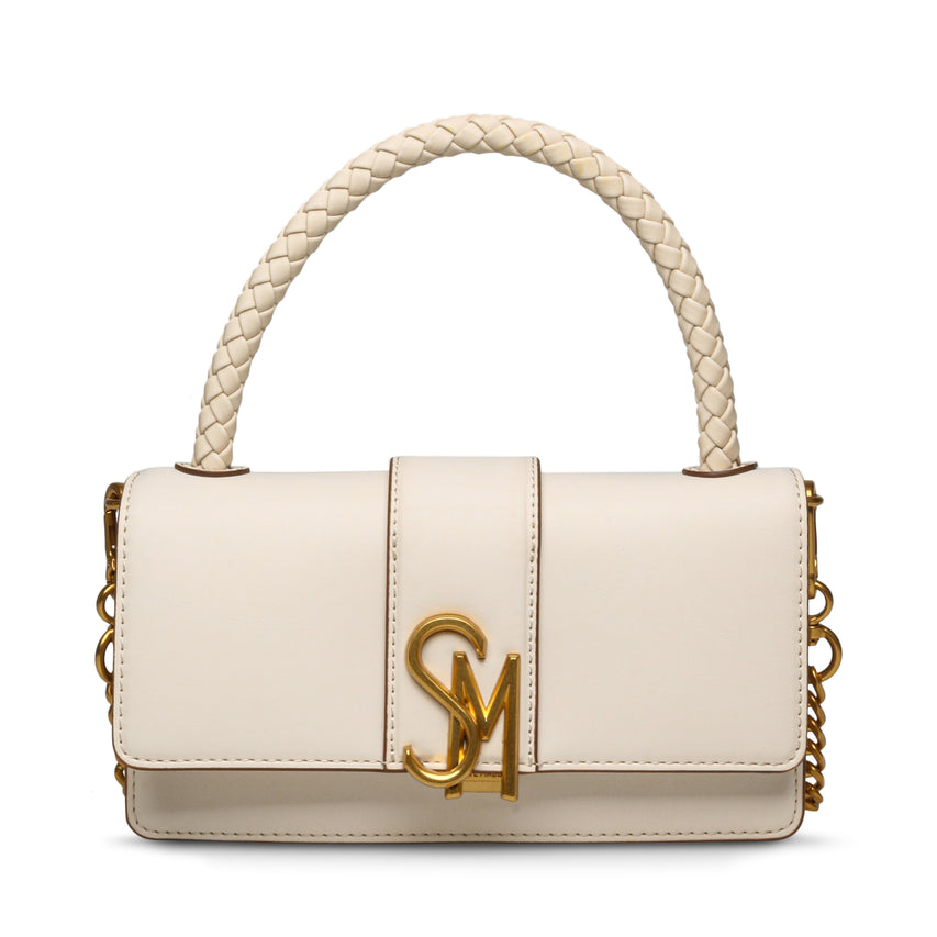 BRAGE BONE GOLD