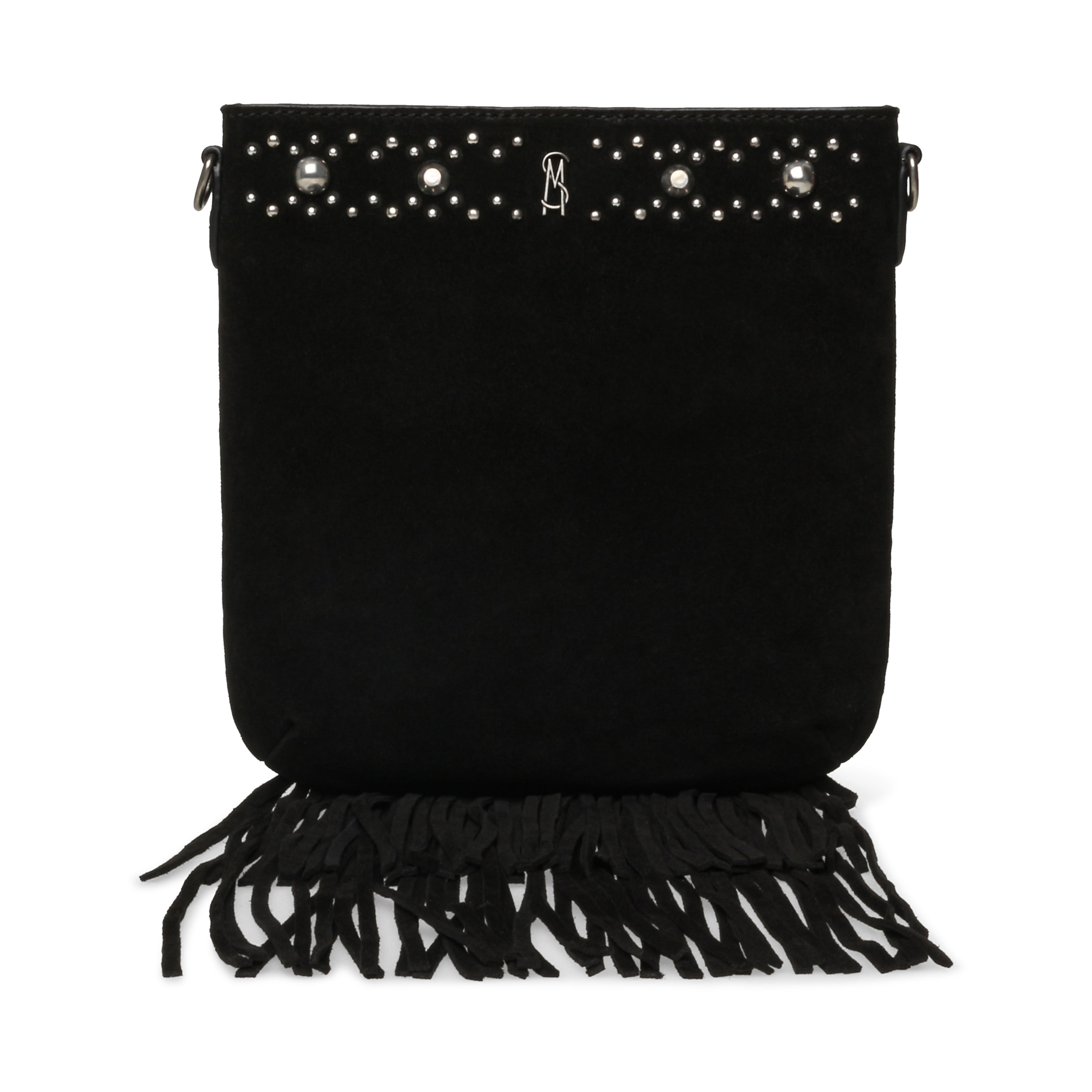 Bdesert Borsa Nero