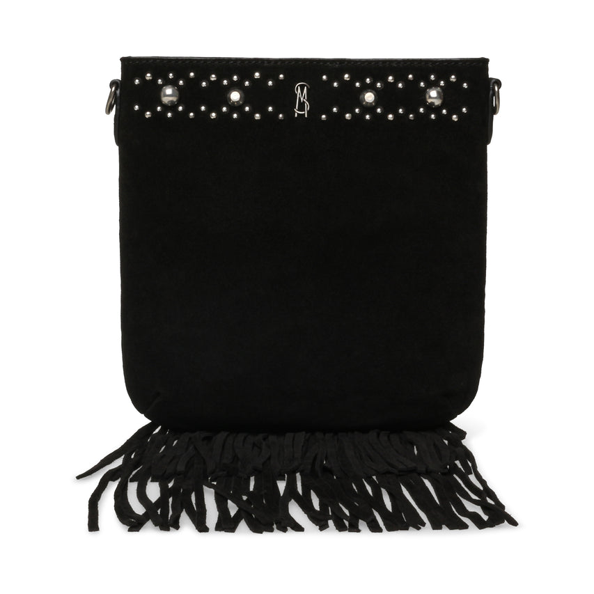 Bdesert Borsa Nero