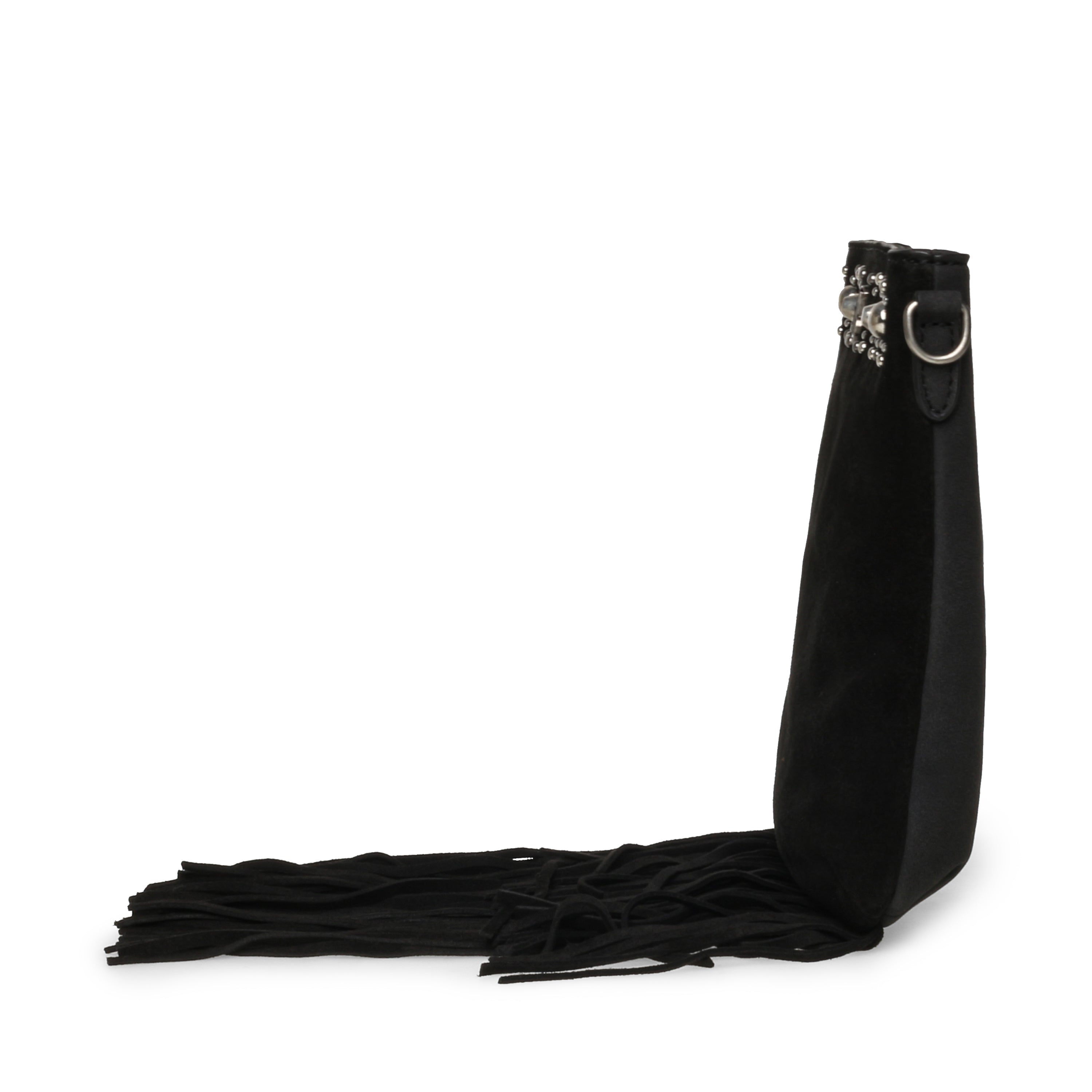 Bdesert Borsa Nero - view 3