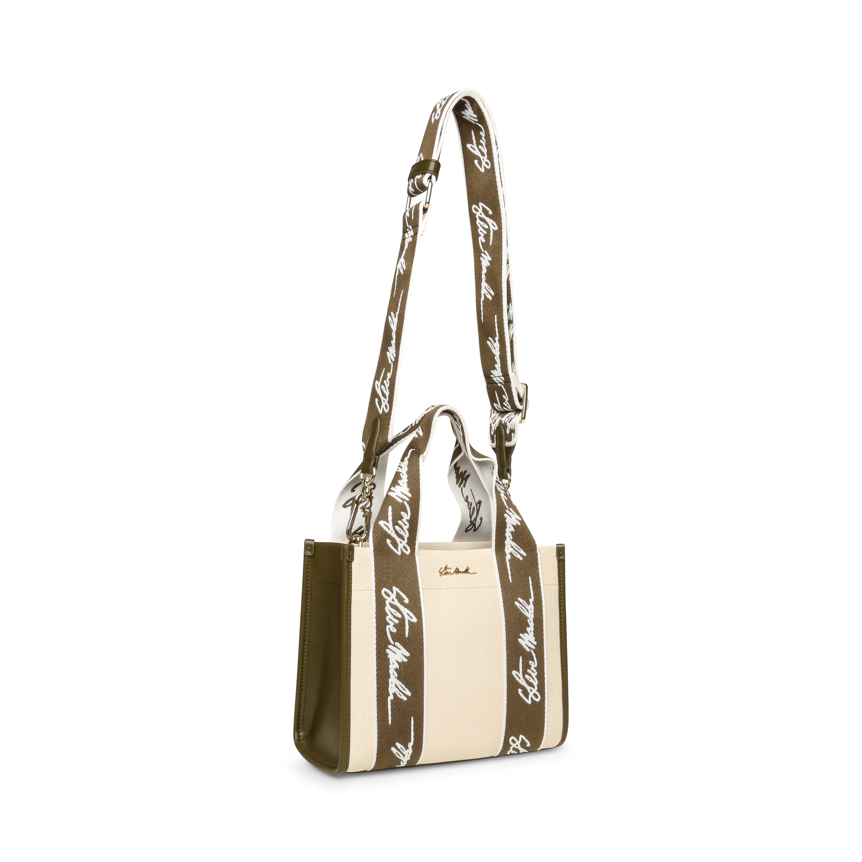 Btidal Borsa Natural - view 2