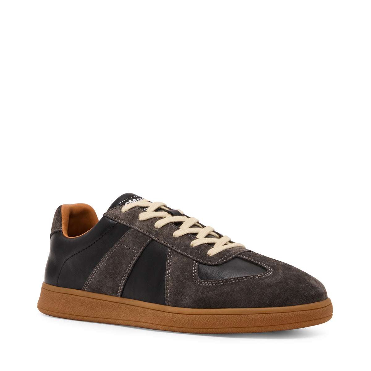 Waltor Sneaker Grigio - view 2