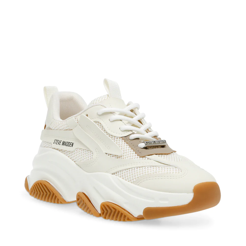 Possession Bianco Gum - view 2