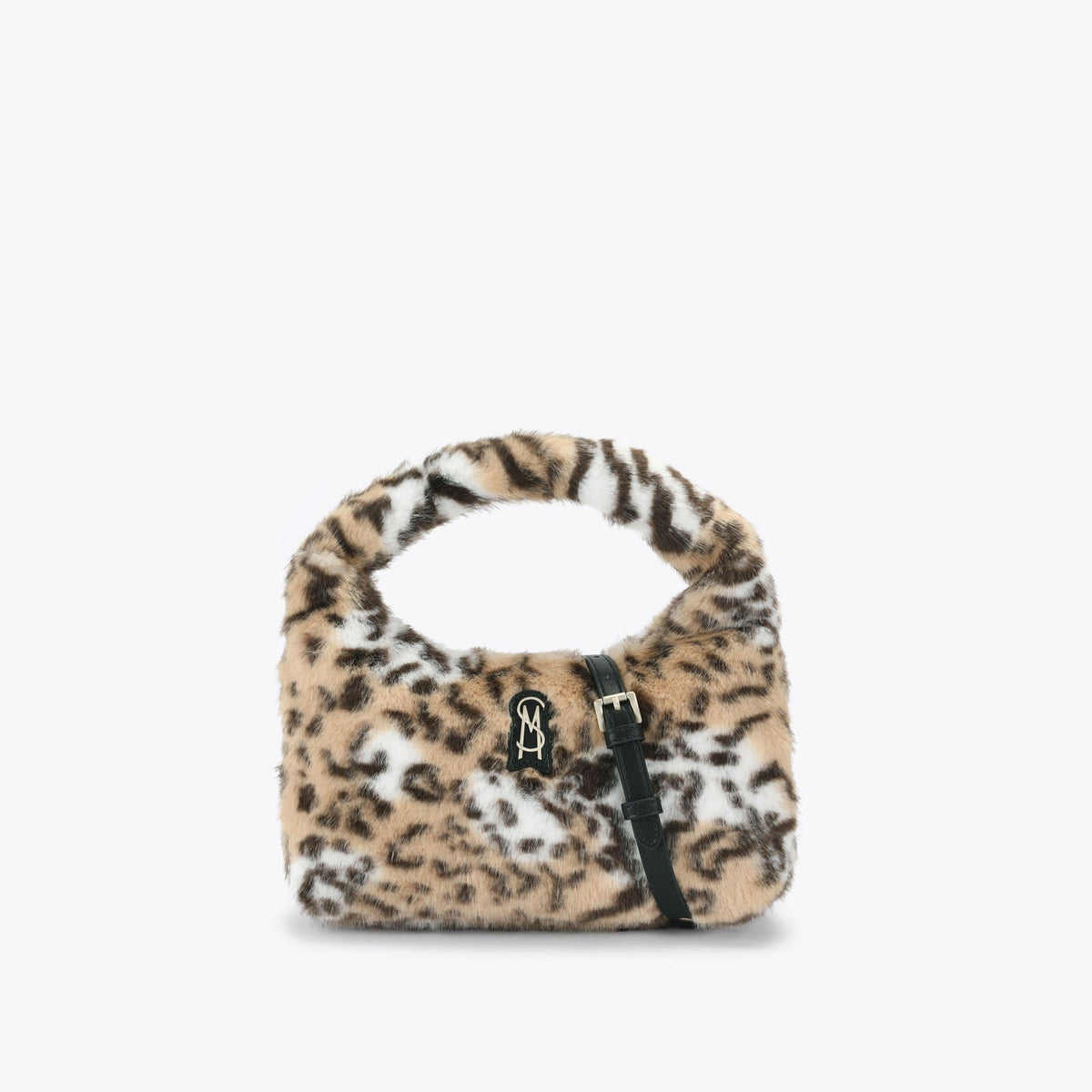 Bflirty Borsa Tiger