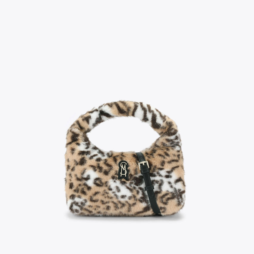 Bflirty Borsa Tiger