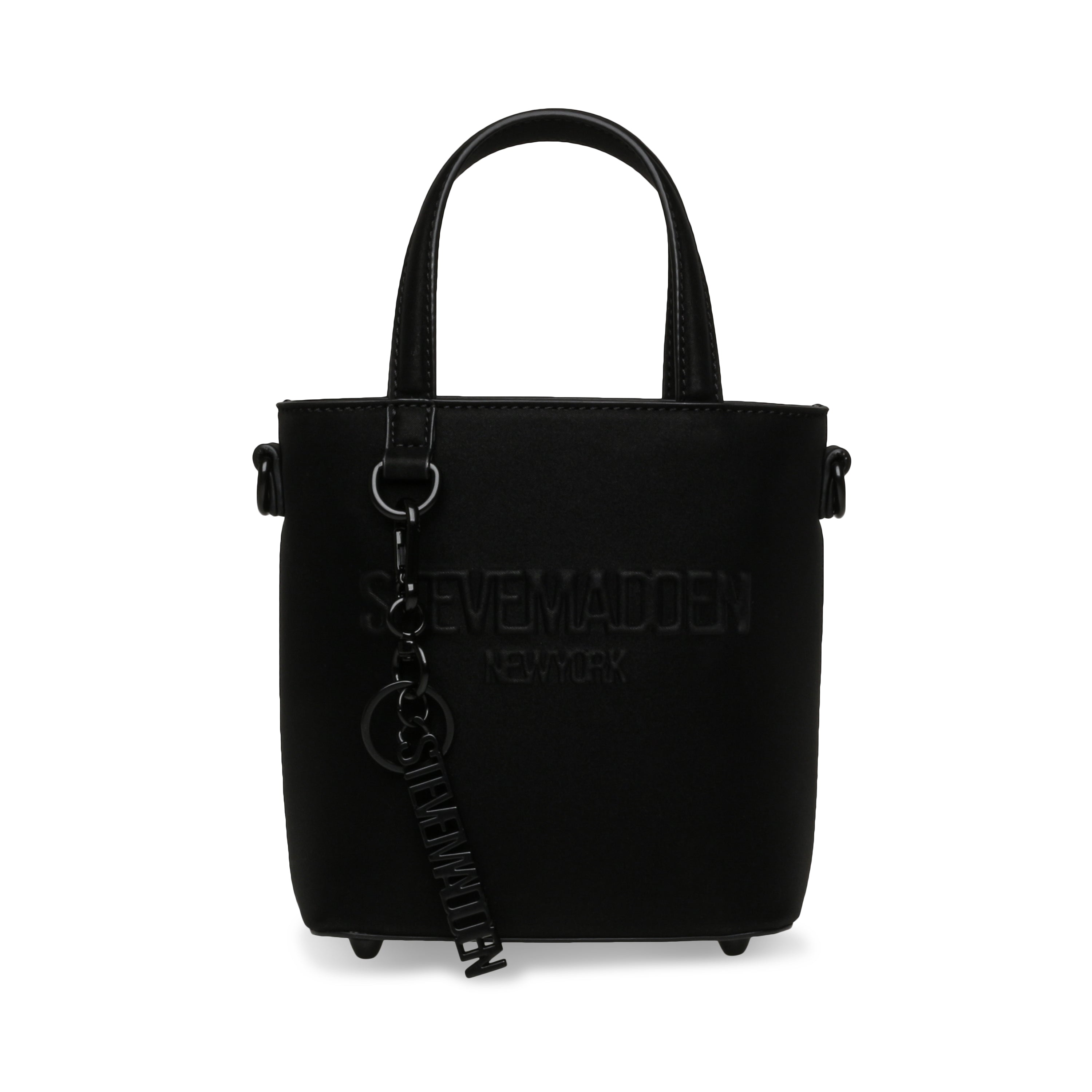 Riggy Borsa Nero Nero