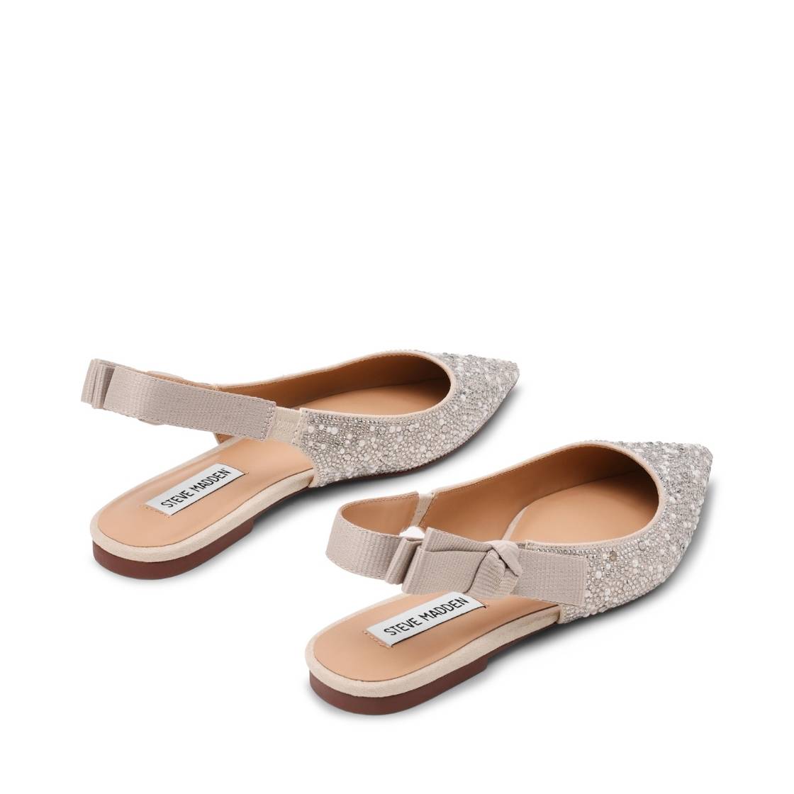 Olyvia-p Ballerina Perla Multi - view 4