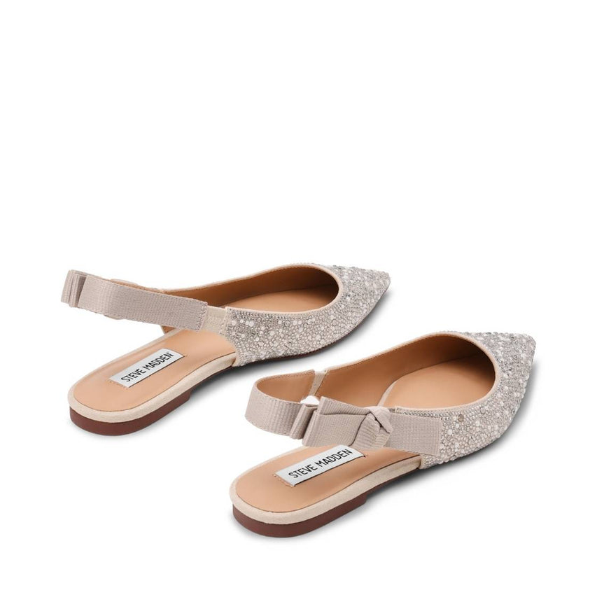 Olyvia-p Ballerina Perla Multi - view 4