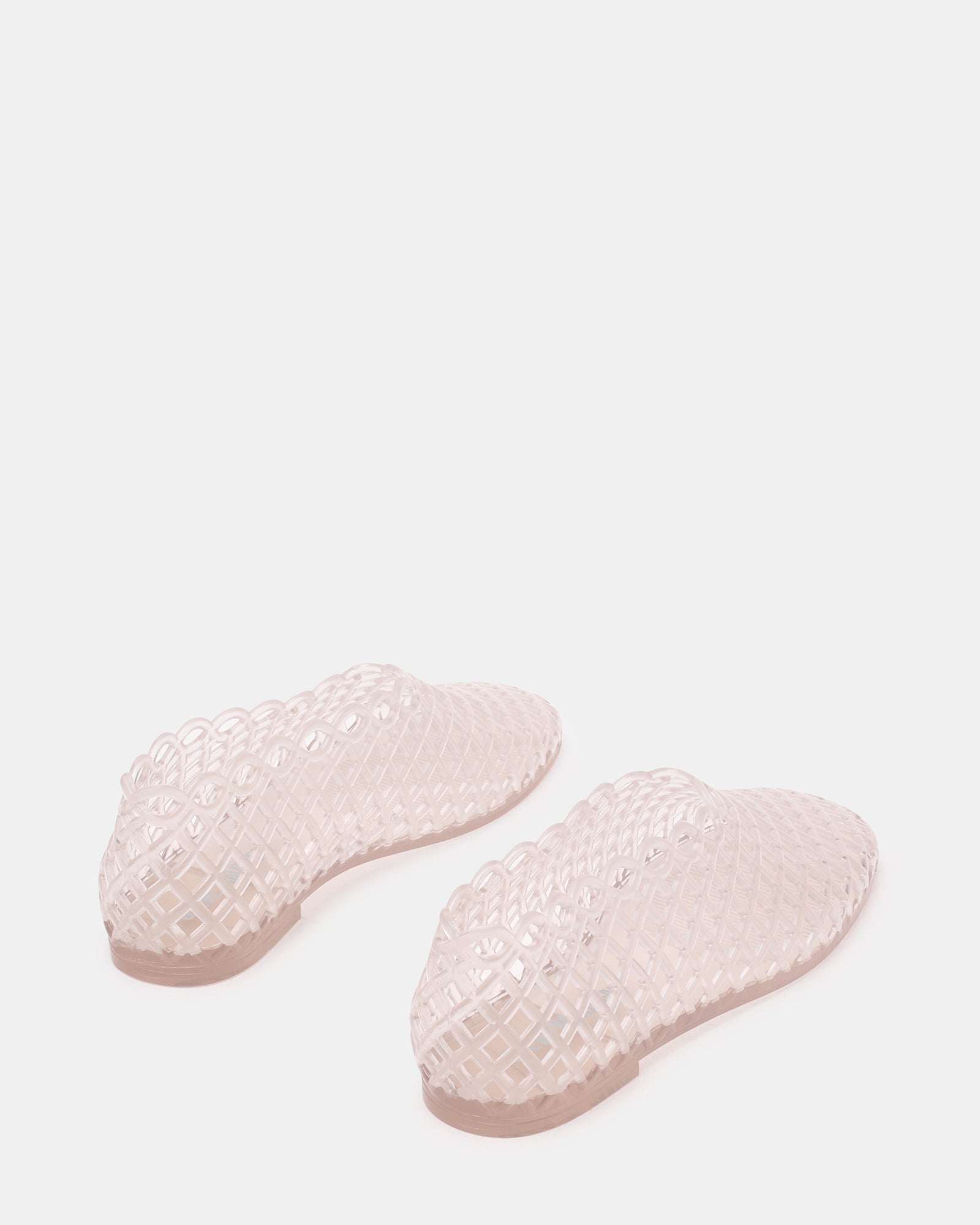 Grove 2.0 Ballerina Clear - view 5