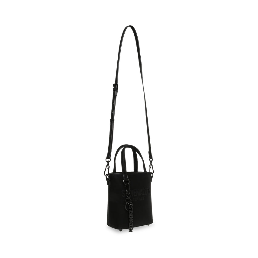 Riggy Borsa Nero Nero