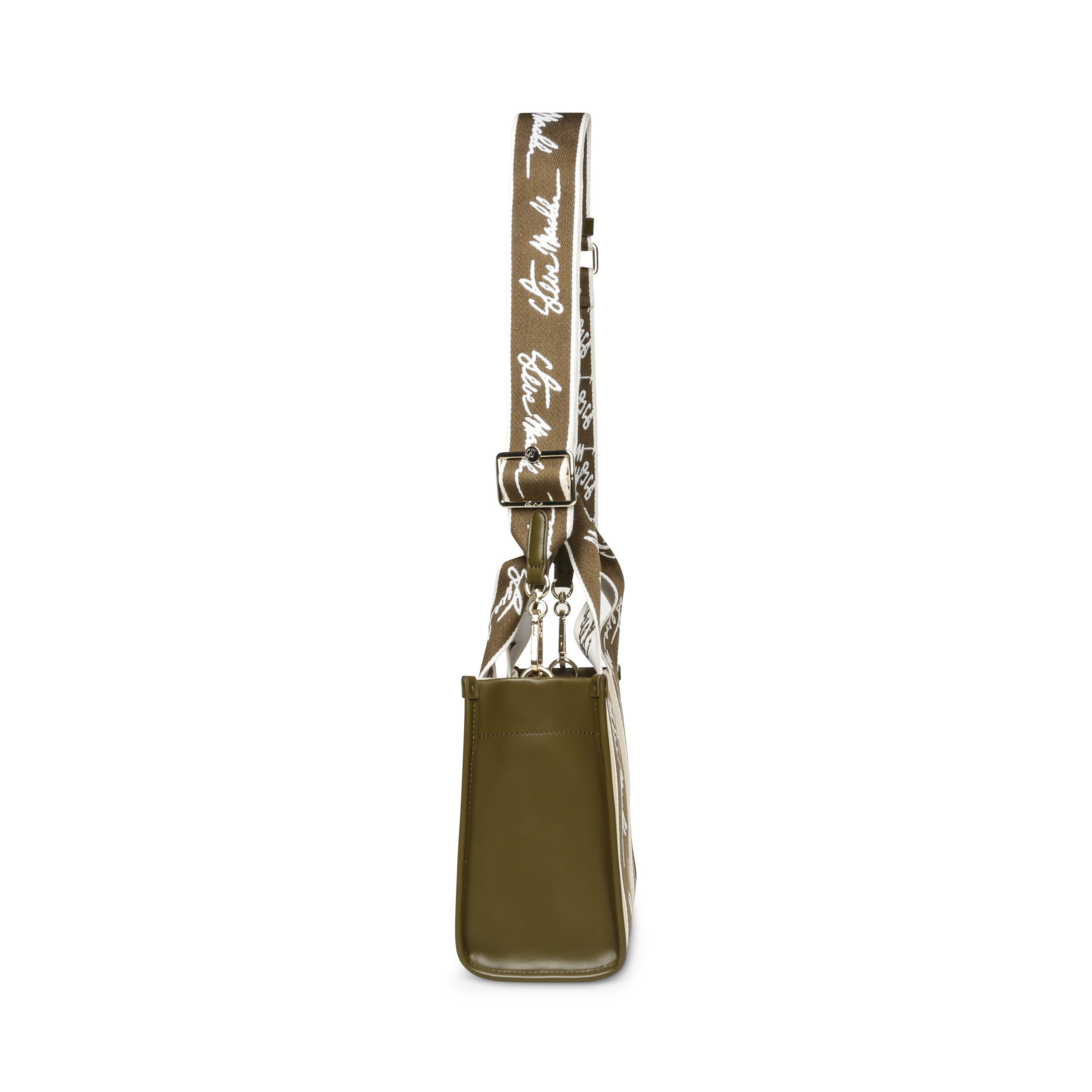 Btidal Borsa Natural - view 3
