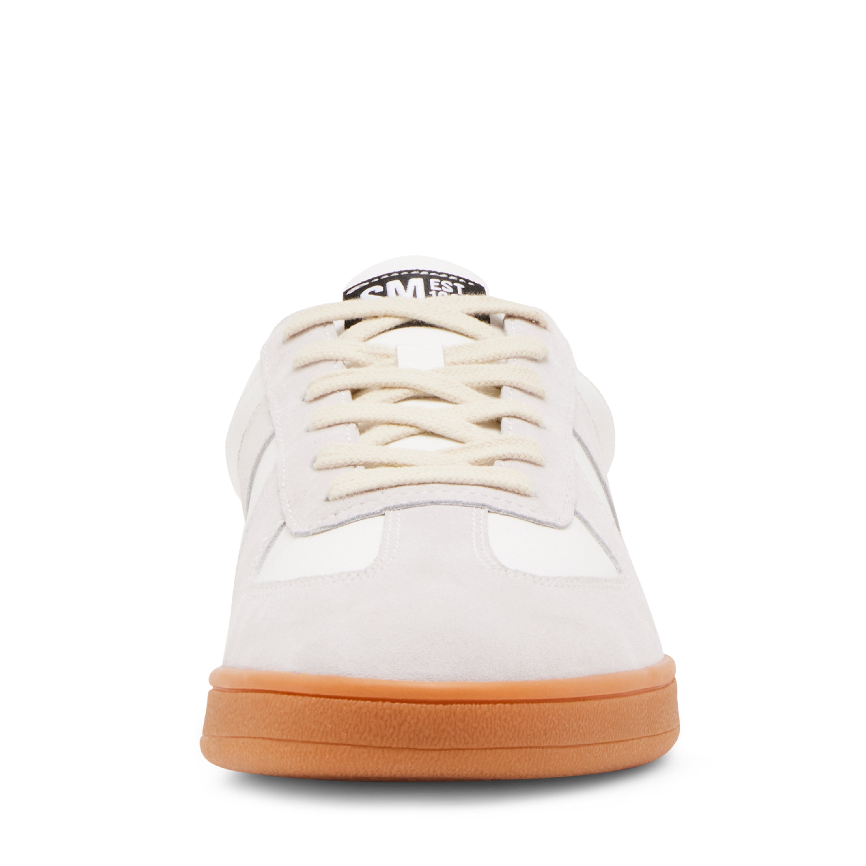Waltor Sneaker Bianco - view 3