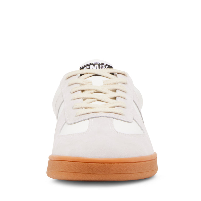 Waltor Sneaker Bianco - view 3