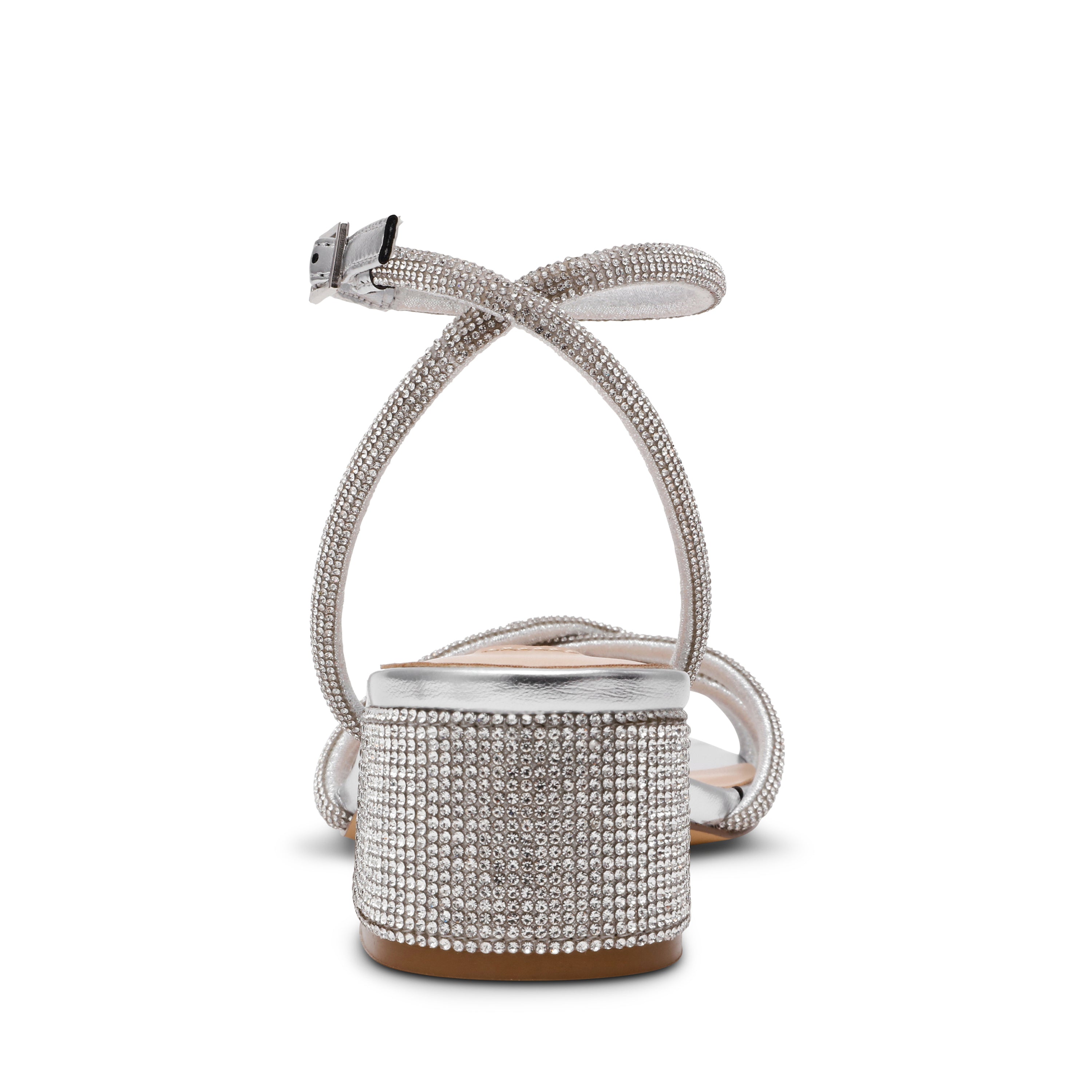 Cerena Sandalo Argento