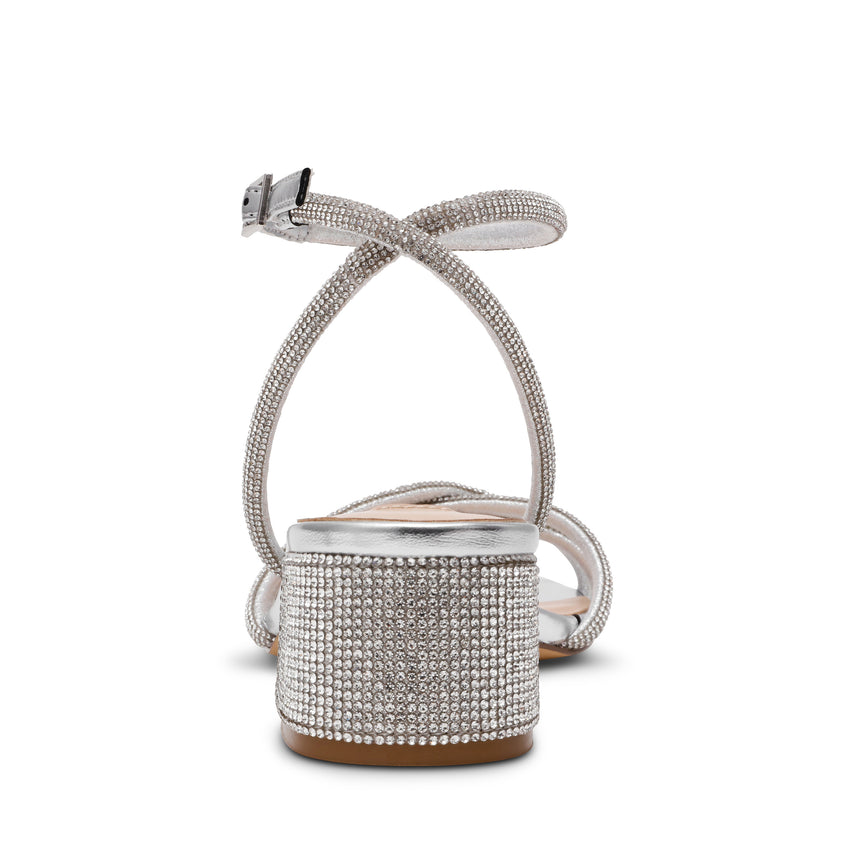 Cerena Sandalo Argento