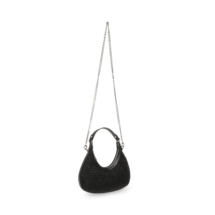 Bascend Borsa Nero - view 2