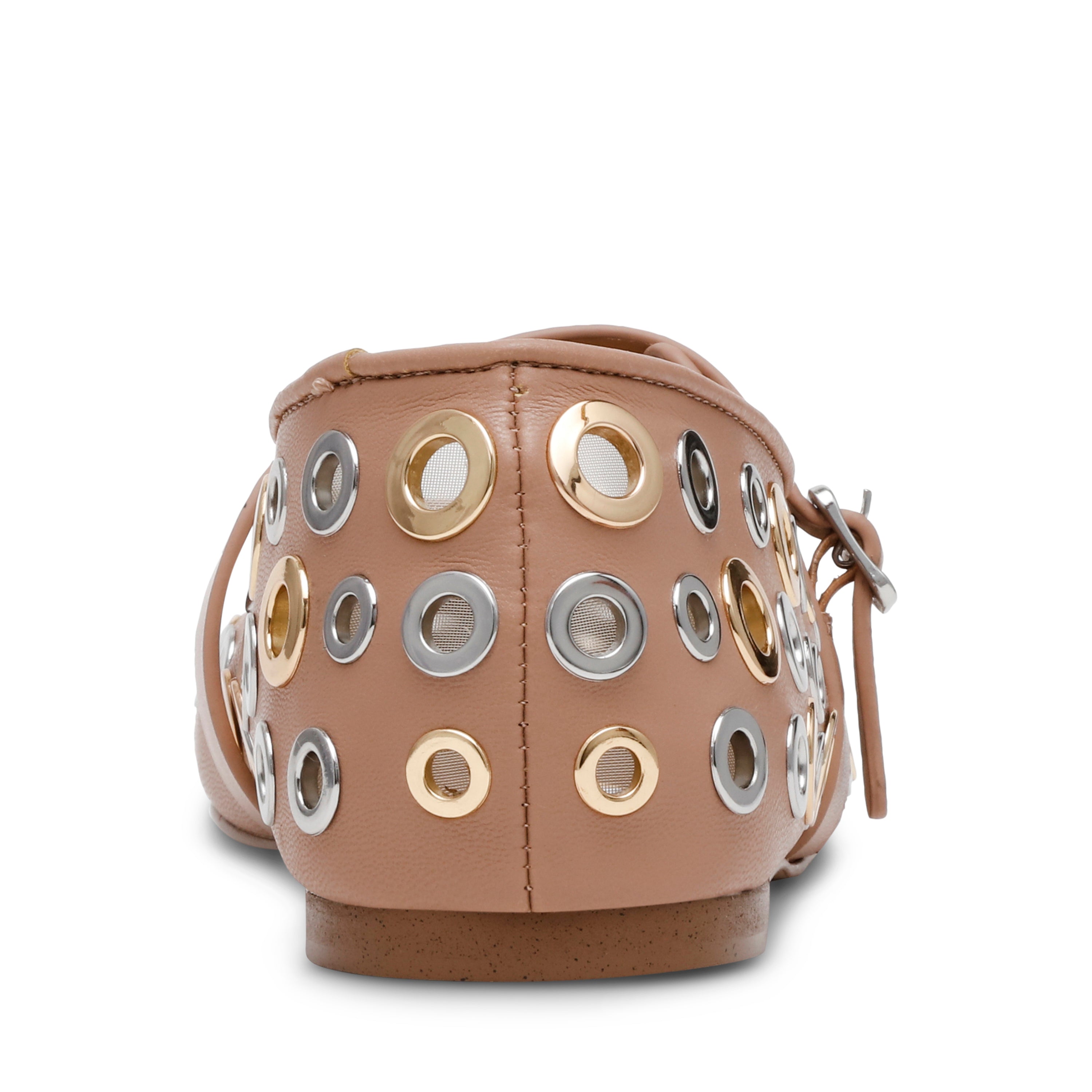 REJOICE-S BLUSH ARGENTO ORO