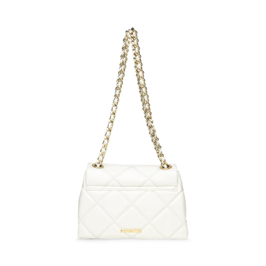 Bvolturi Borsa Bianco