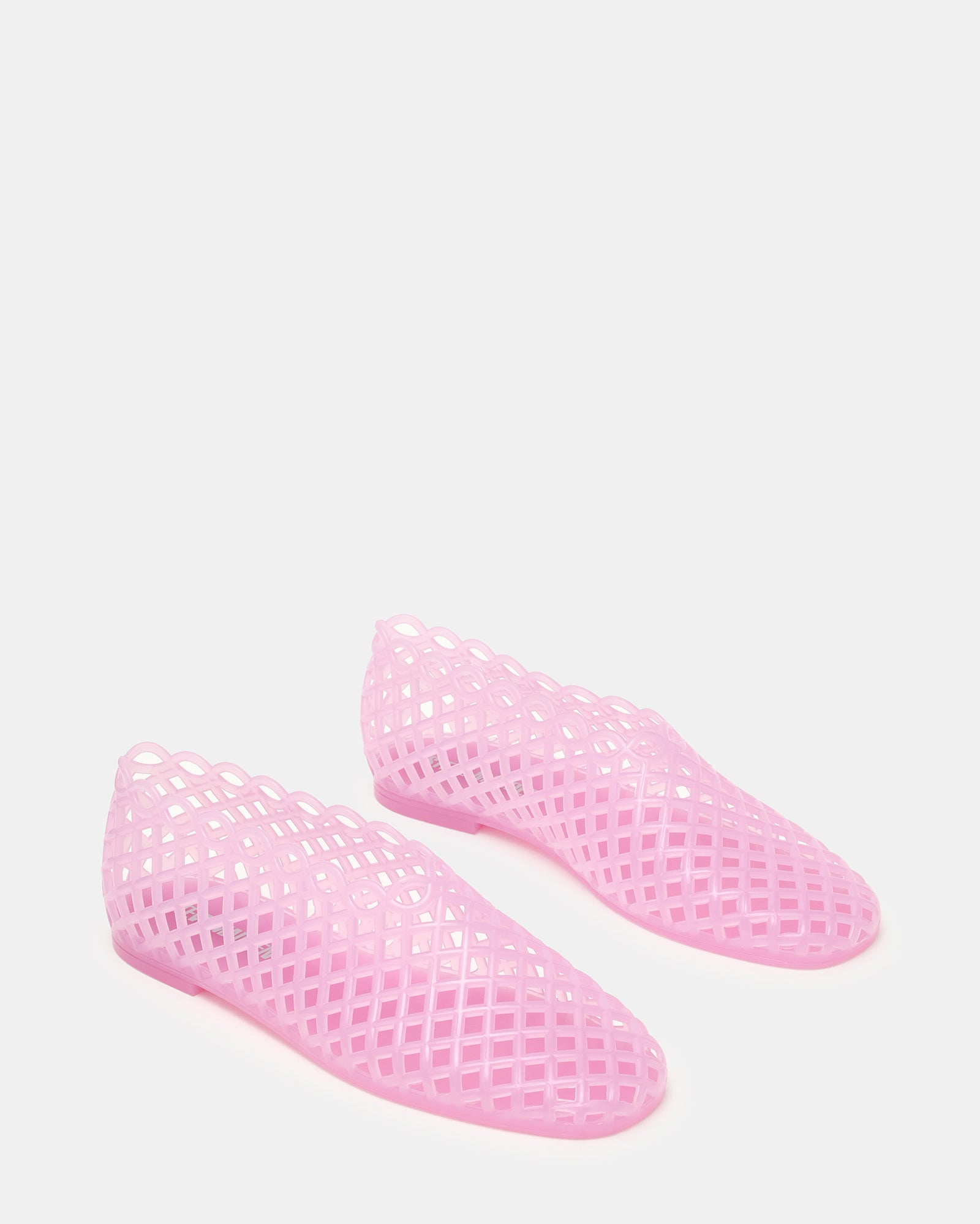 Grove 2.0 Ballerina Rosa