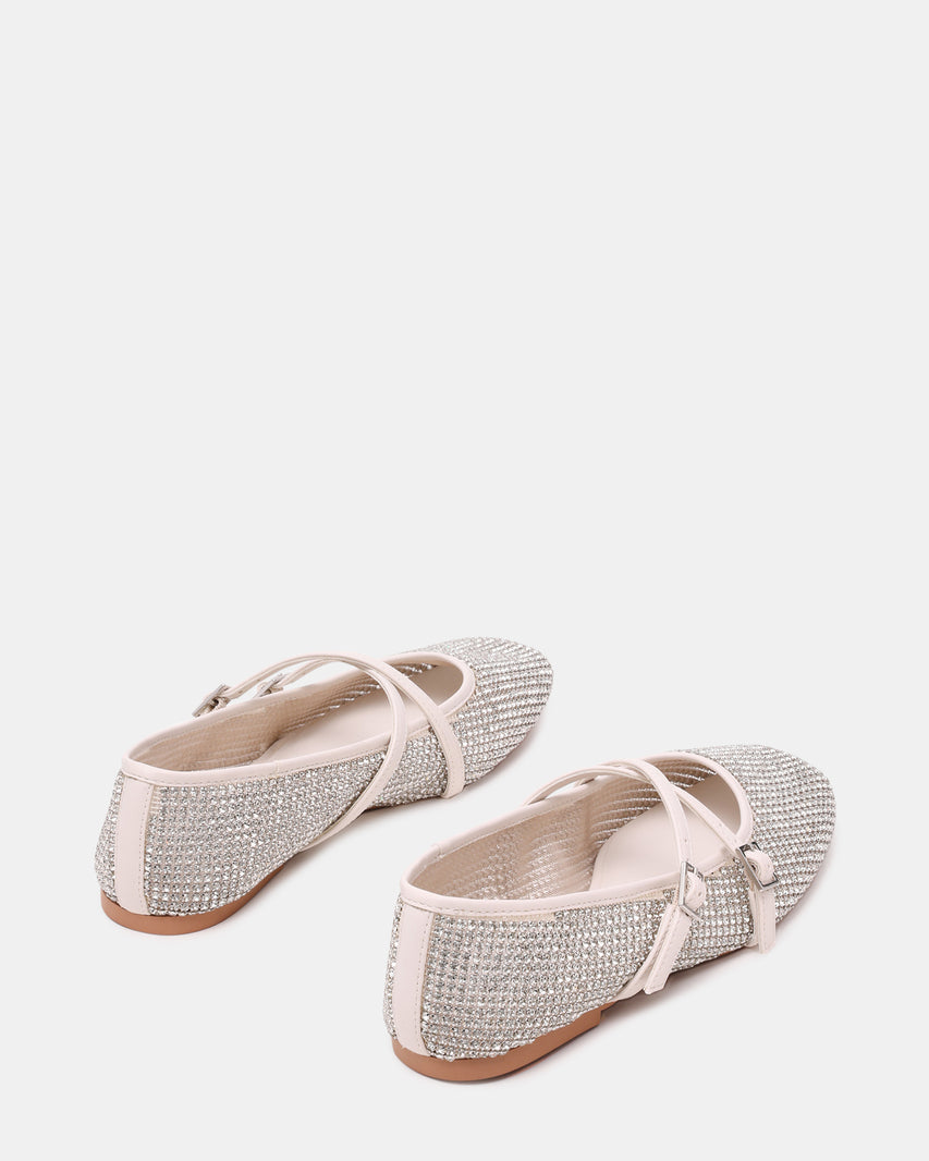 Watchlist Ballerina Avorio - view 5