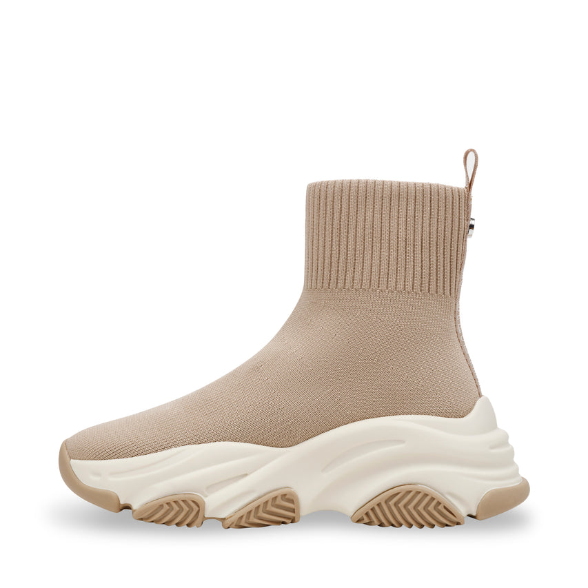 PRODIGY IRISH CREMA BIANCO