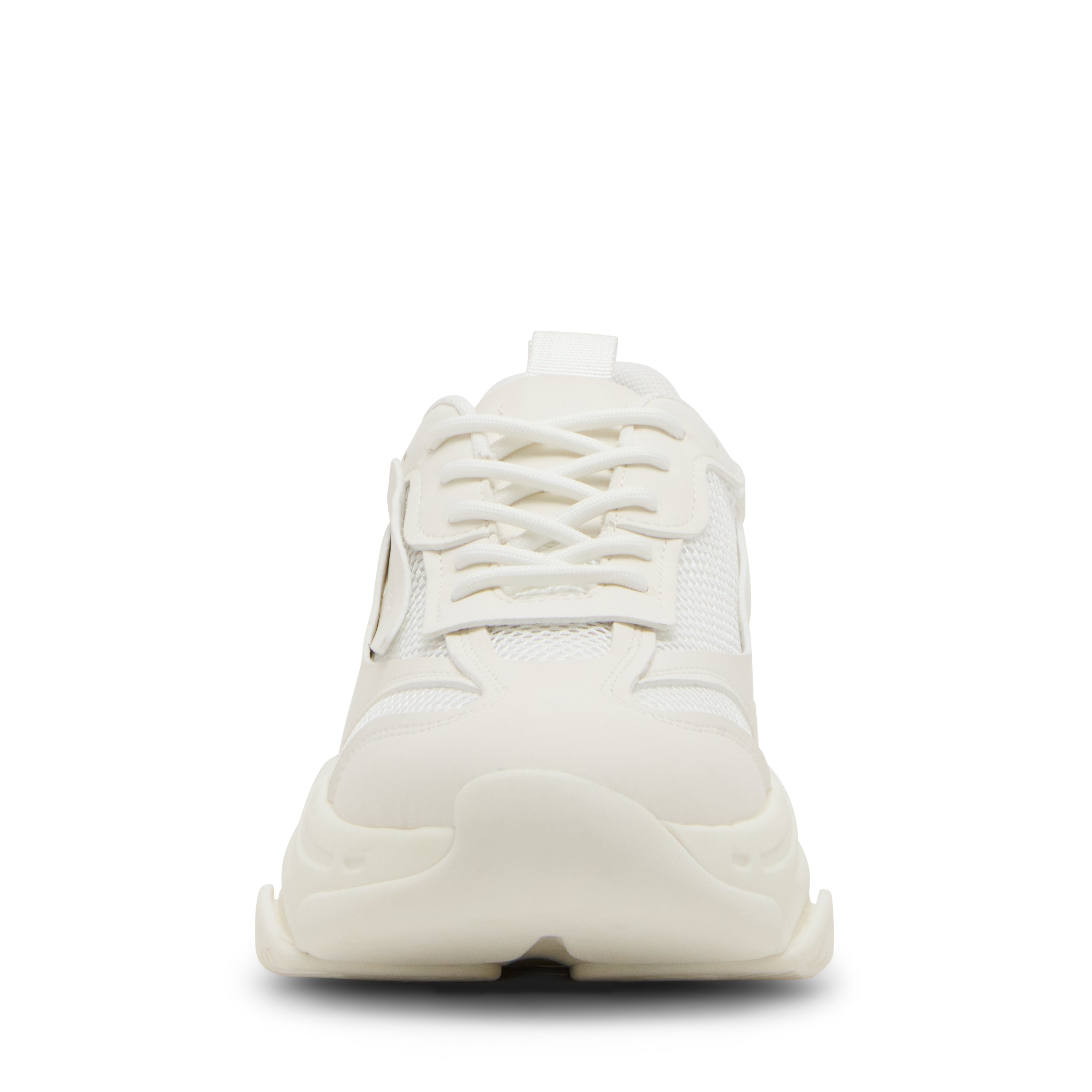 Possess Sneaker Bianco - view 3