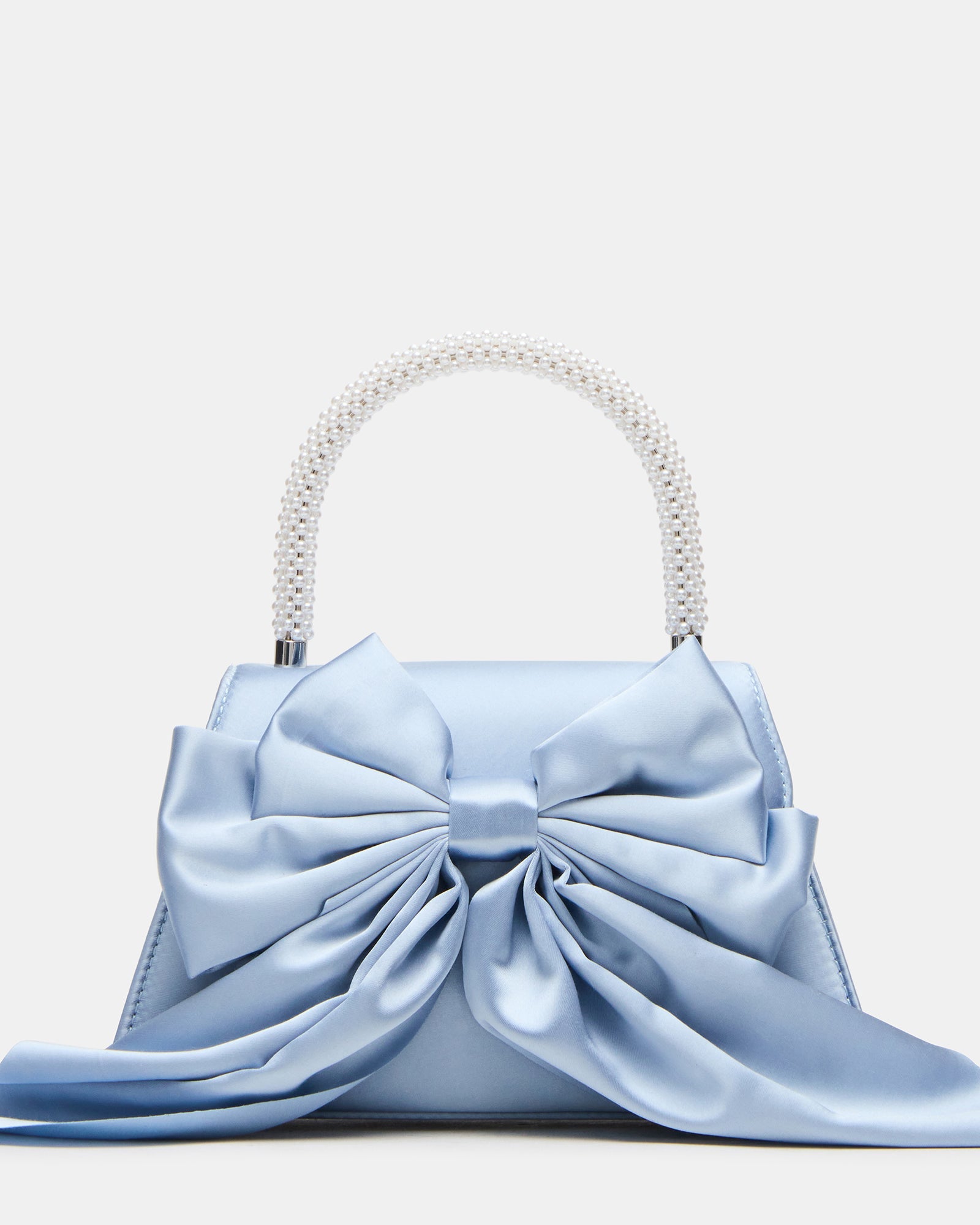 Bcosette Borsa Blu
