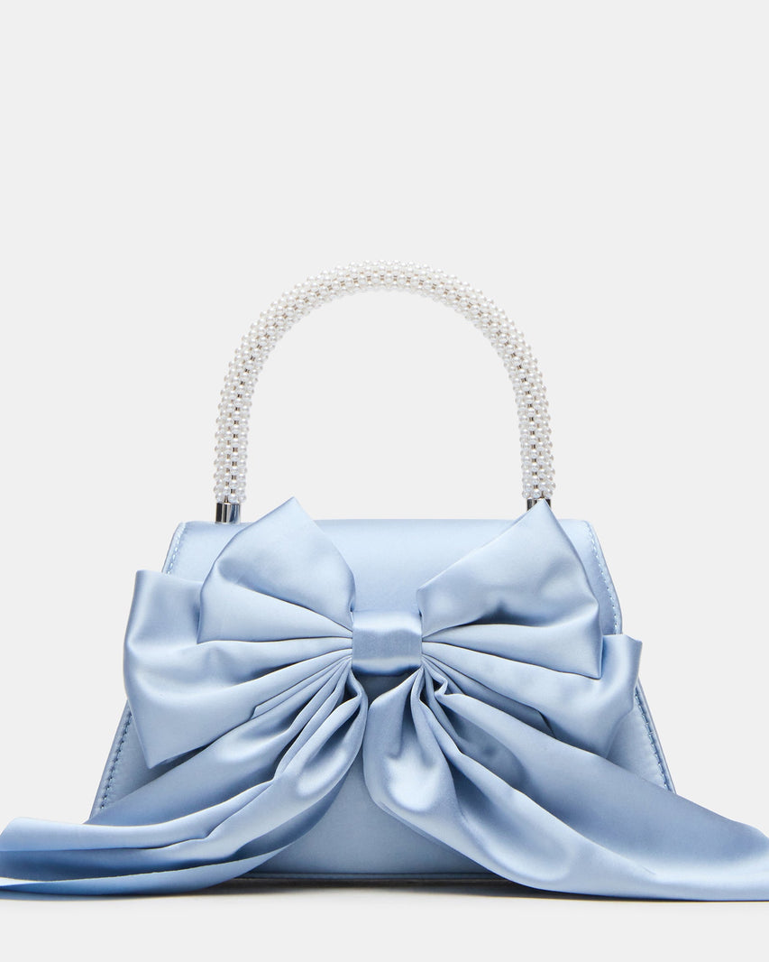 Bcosette Borsa Blu